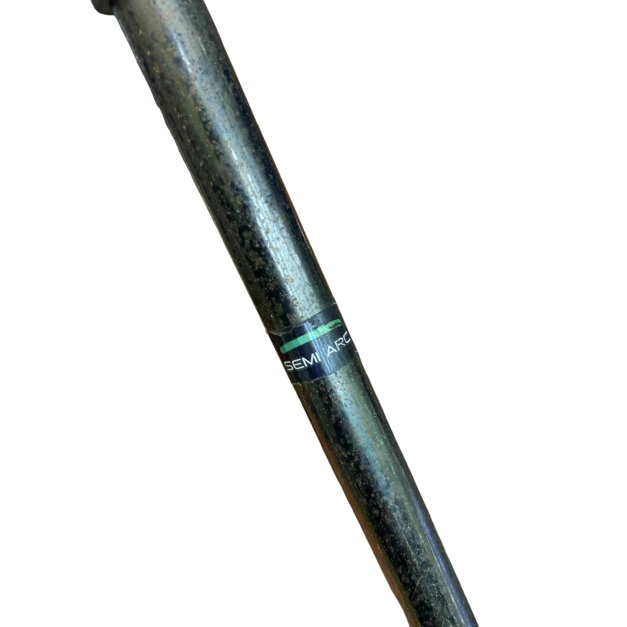 �o�h�m�f�@�`�m�r�d�q�@�Q�i�Q�O�Q�P�j�@�R�S�C���`�i�o�o�T�W�j