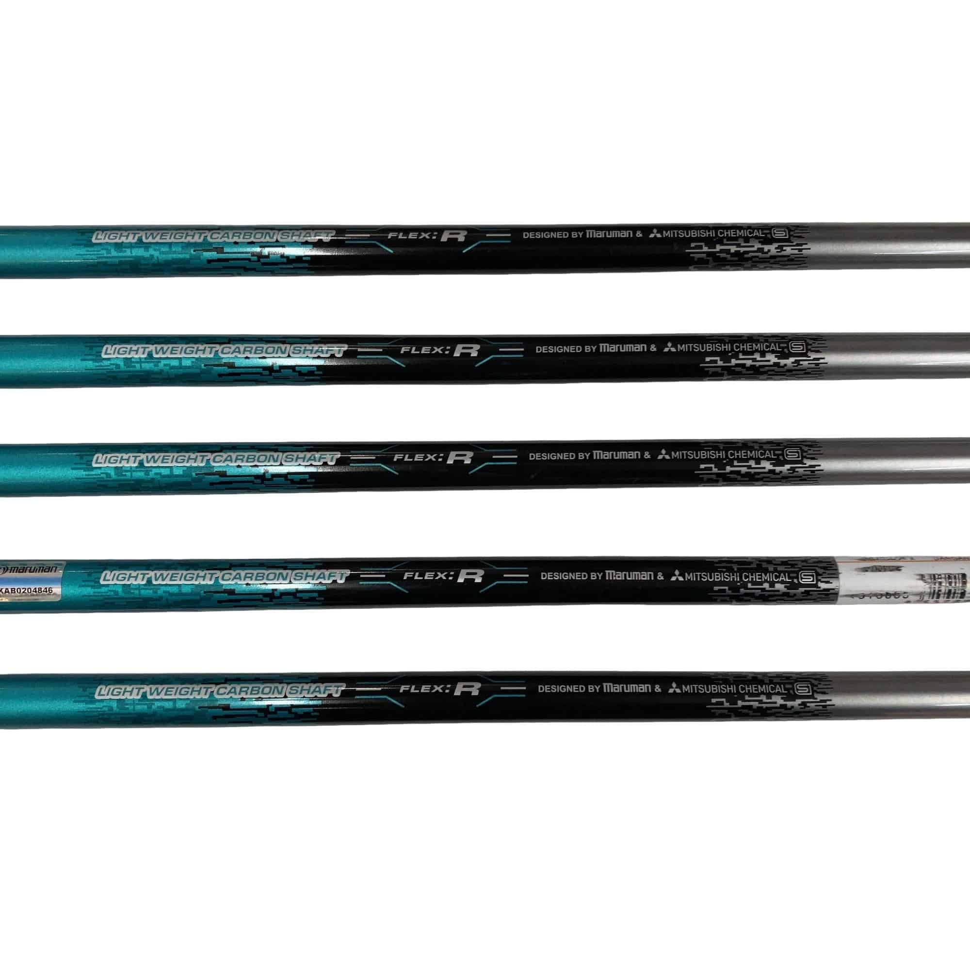 �c�`�m�f�`�m�@�V�@�T�r�i���{���F�T�{�Z�b�g�j