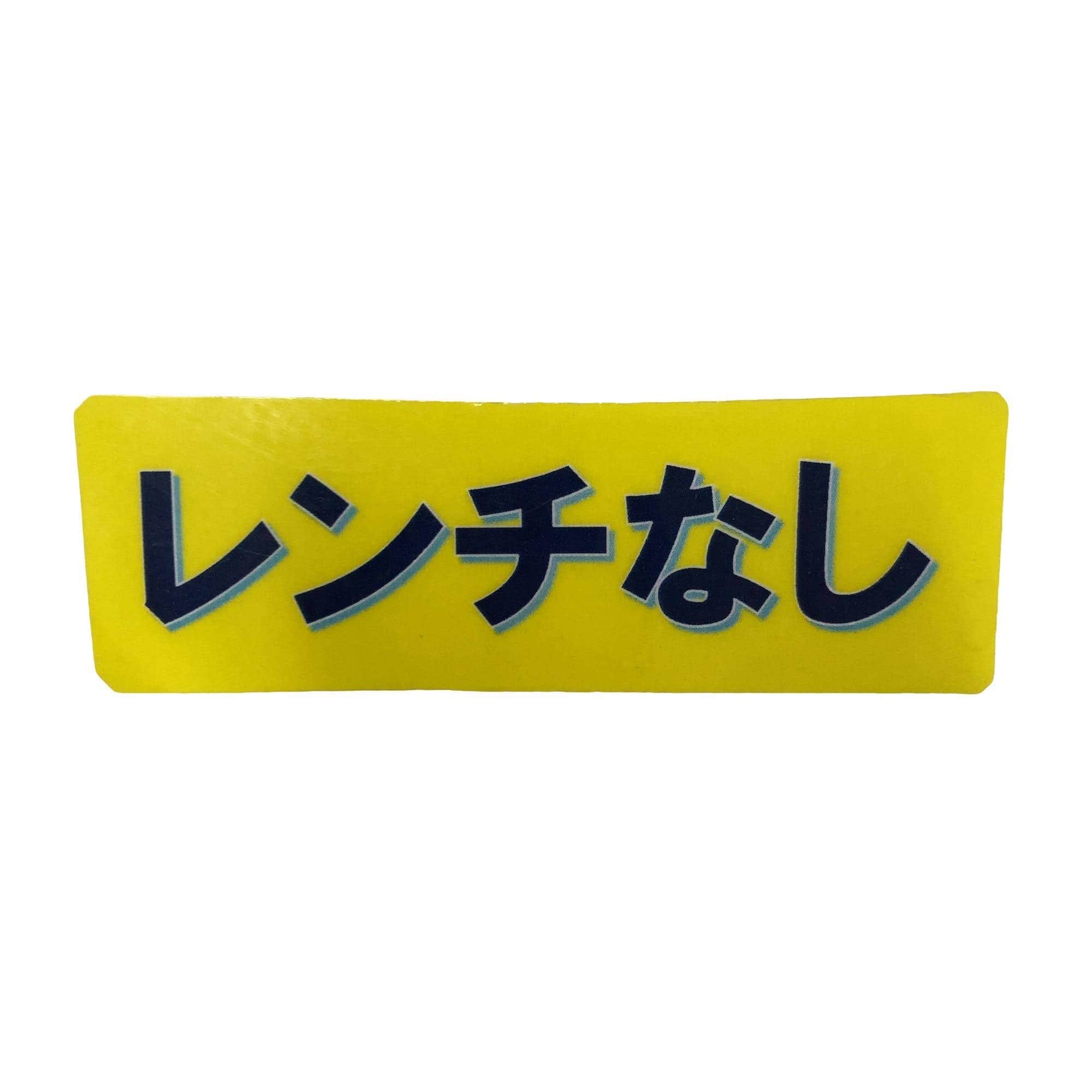 �f�S�Q�T�@�l�`�w�@�X�v�i�A�[�R�X�t���j