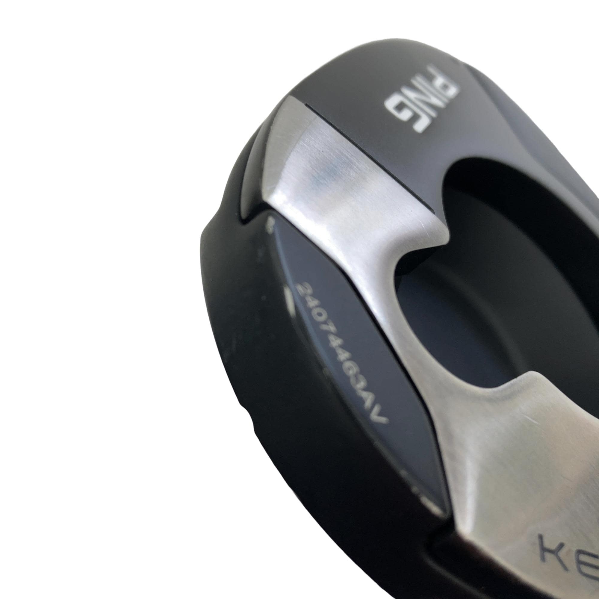 �o�h�m�f�@�j�d�s�r�b�g�@�f�i�Q�O�Q�S�j�@�R�S�C���`