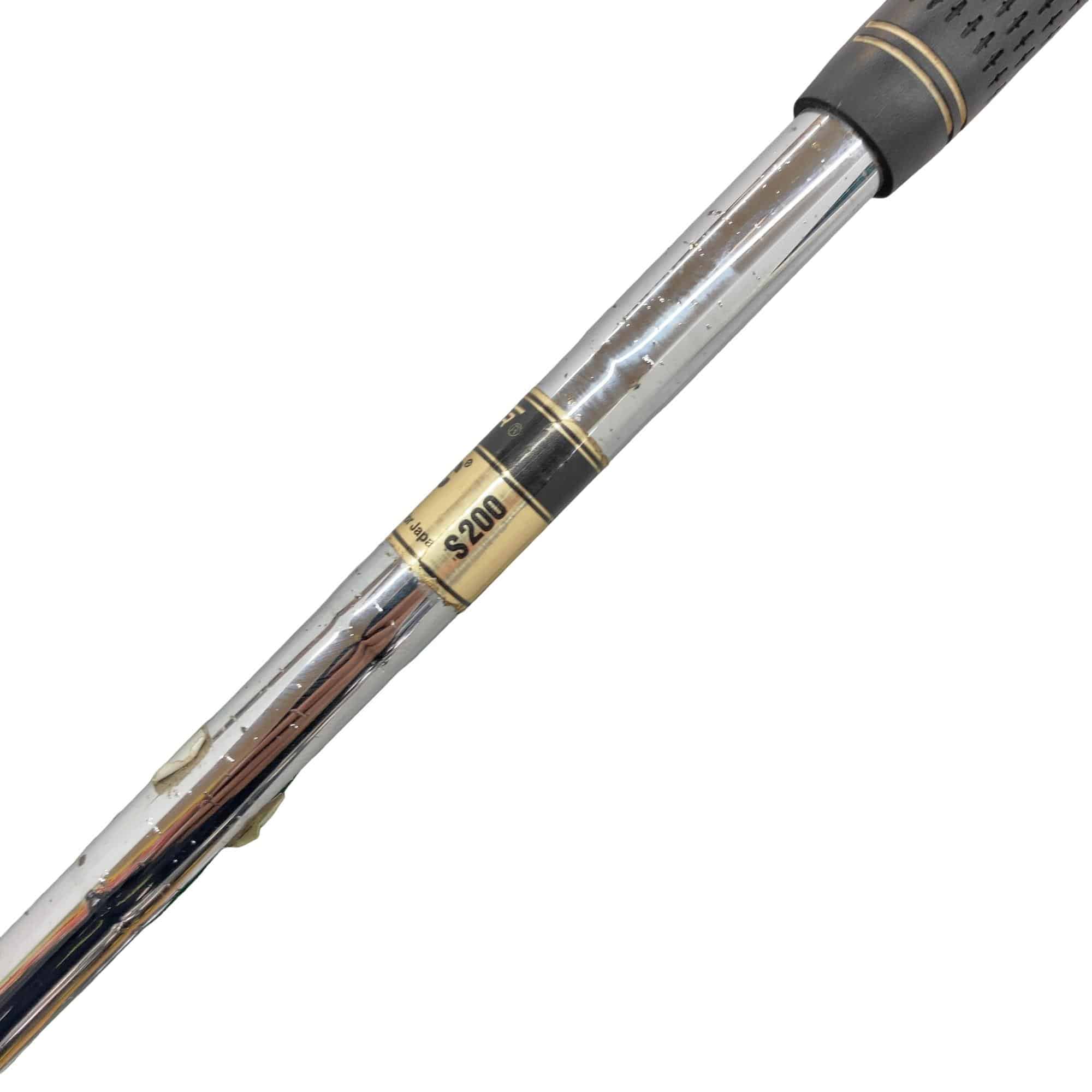 �r�q�h�w�n�m�@�h�|�T�O�T�@�@�U�r�i���{���F�U�{�Z�b�g�j