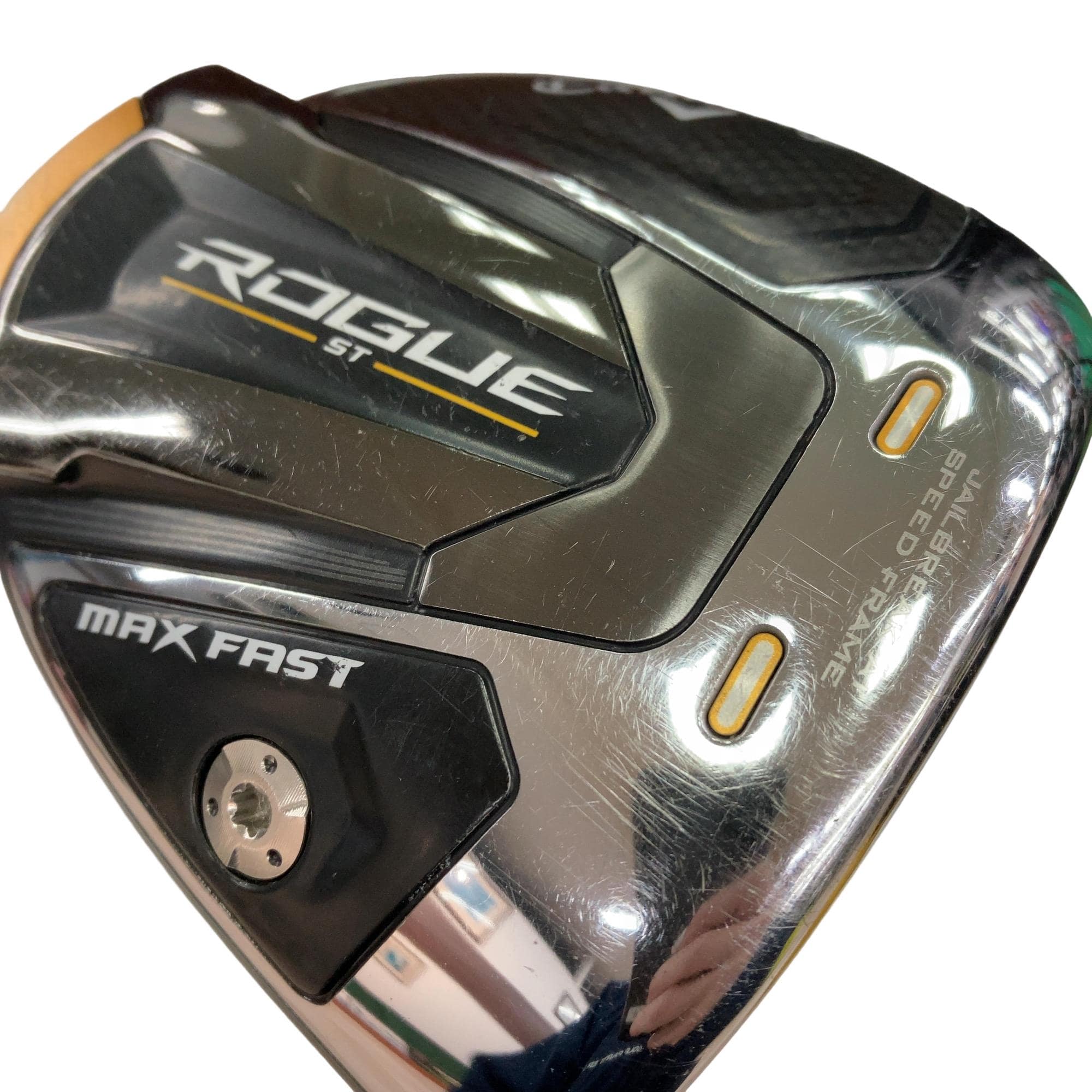 �q�n�f�t�d�@�r�s�@�l�`�w�@�e�`�r�s�@�@�X�D�T°