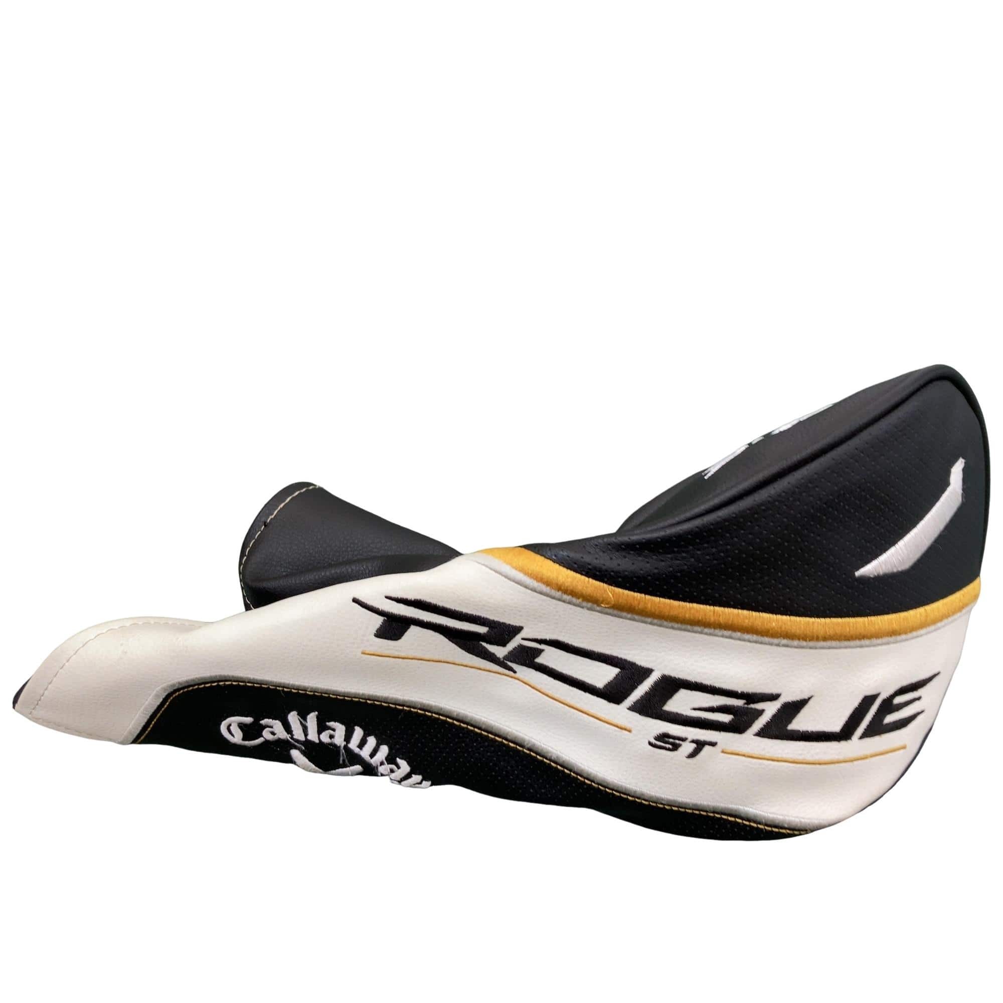 �q�n�f�t�d�@�r�s�@�l�`�w�@�P�O�D�T°