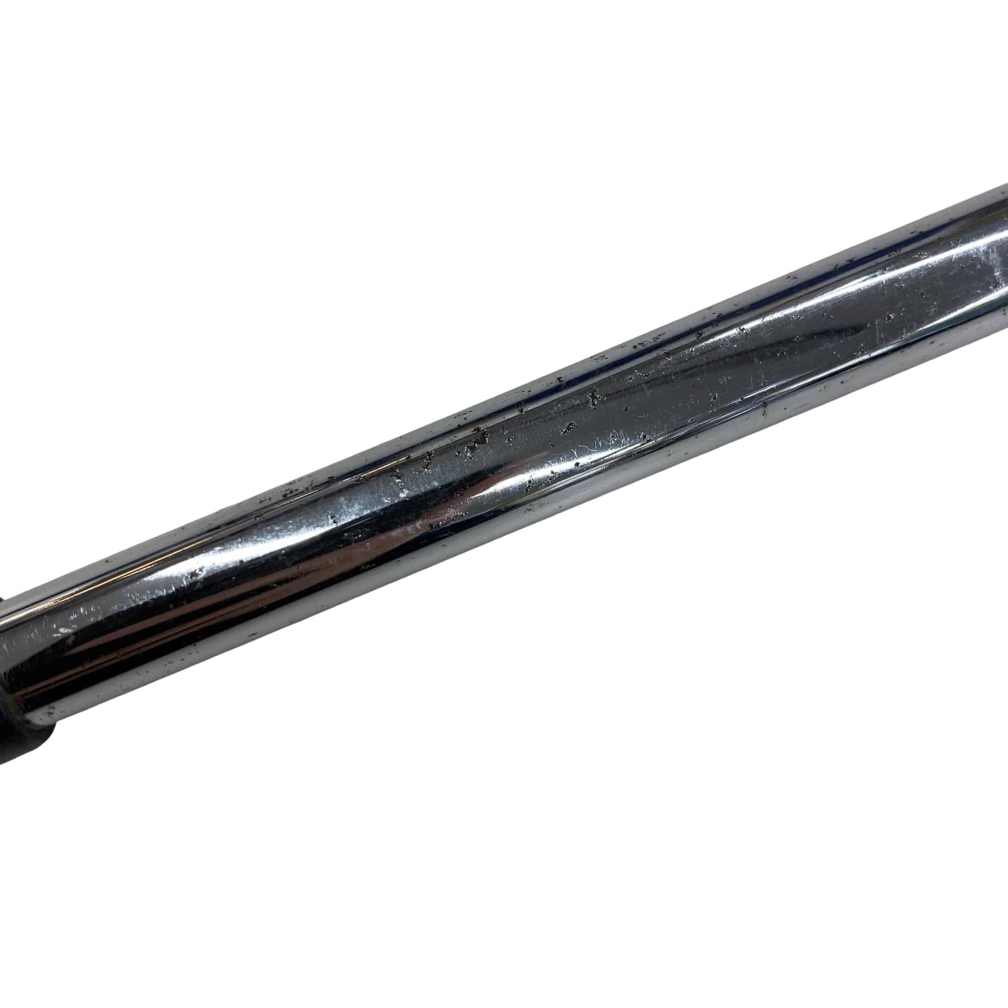 �������������@�w�@�u�@�e�n�q�f�d�c�i�Q�O�P�R�j�@�U�r�i���{���F�U�{�Z�b�g�j