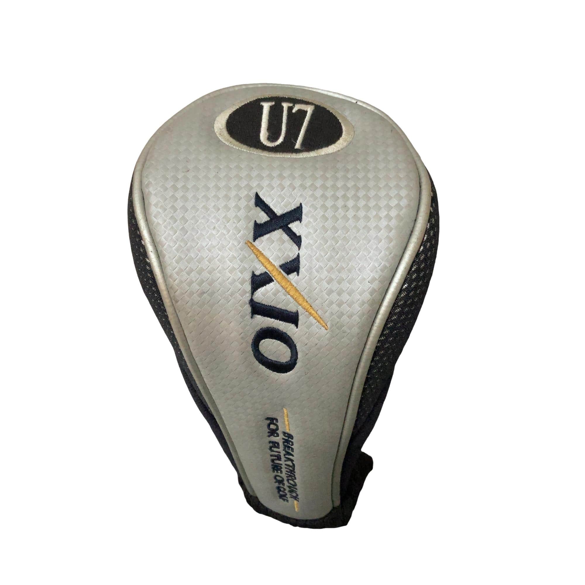 �w�w�h�n�i�Q�O�O�S�j�@�t�V