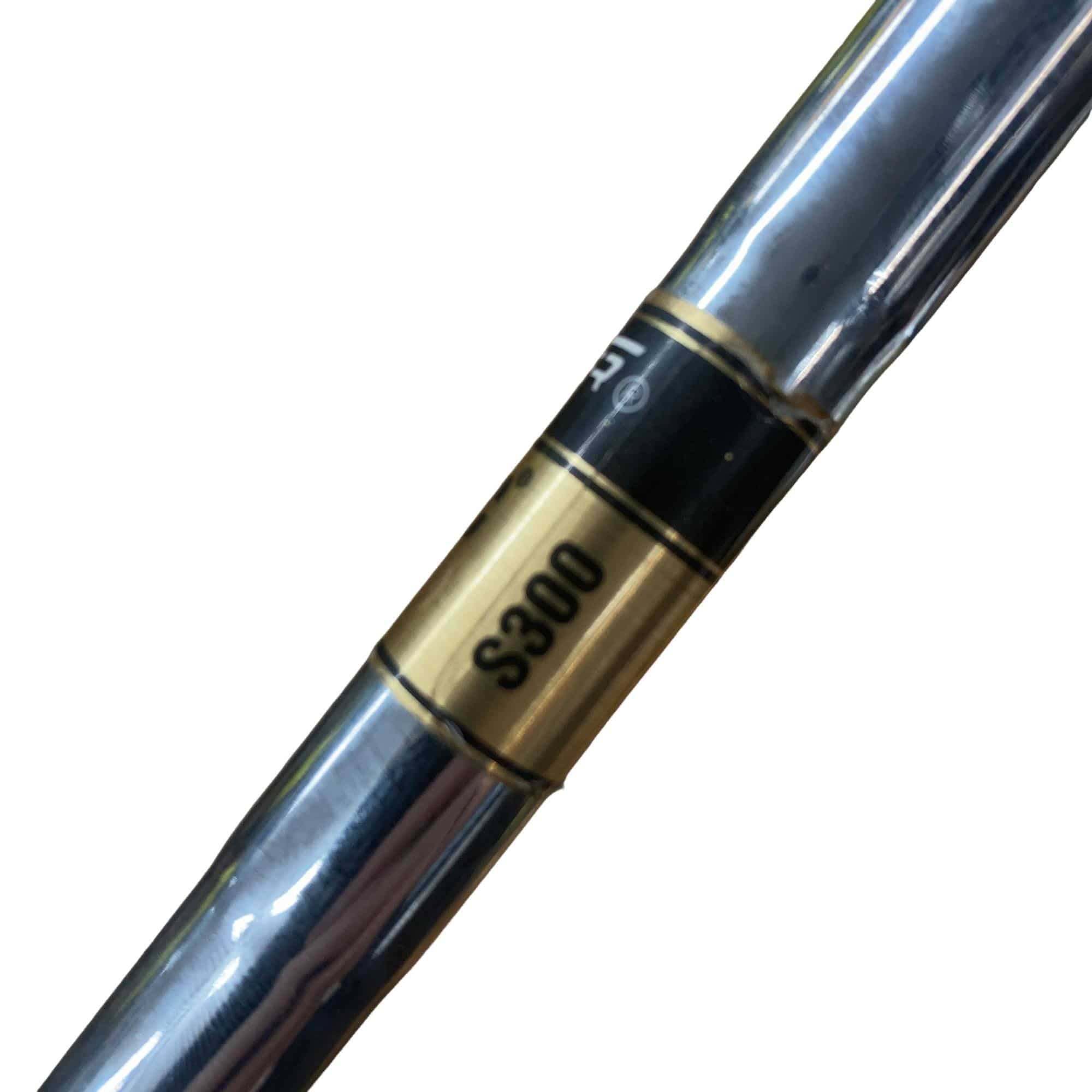 �u�n�j�d�x�@�~���[�@�Q�T�Q�D�O�W