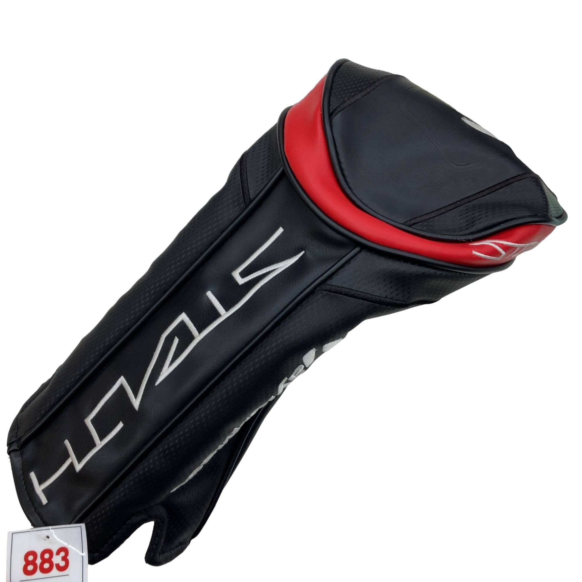 �r�s�d�`�k�s�g�@�P�O�D�T°