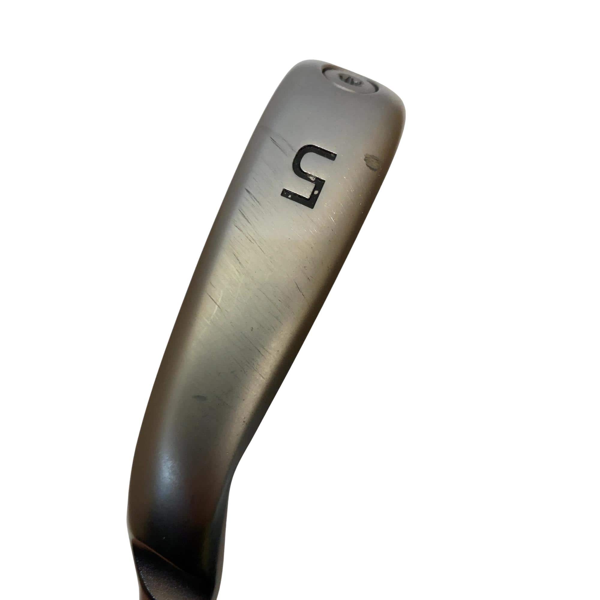 ���Q�R�O�@�V�r�i���{���F�V�{�Z�b�g�j