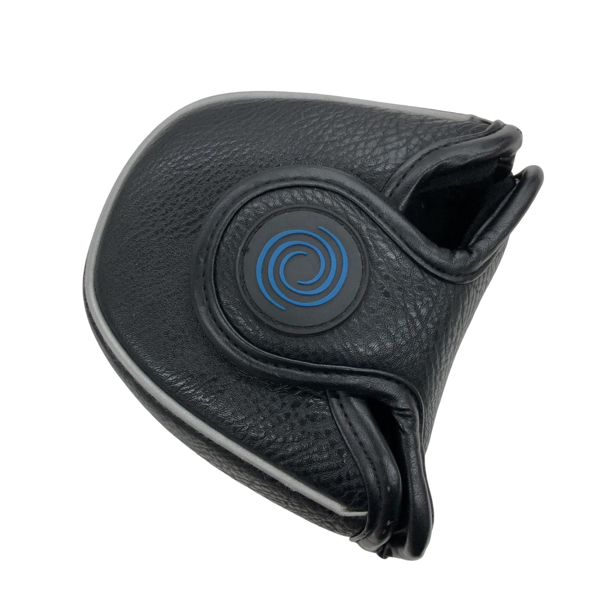 �v�g�h�s�d�@�g�n�s�@�q�w�@�Q�E�a�`�k�k�@�u�|�k�h�m�d�@�R�S�C���`