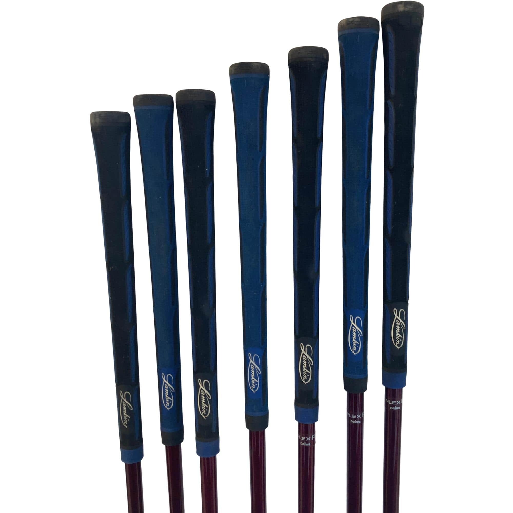 �n�m�n�e�e�i�Q�O�O�U�j�@�@�W�r�i���{���F�V�{�Z�b�g�j