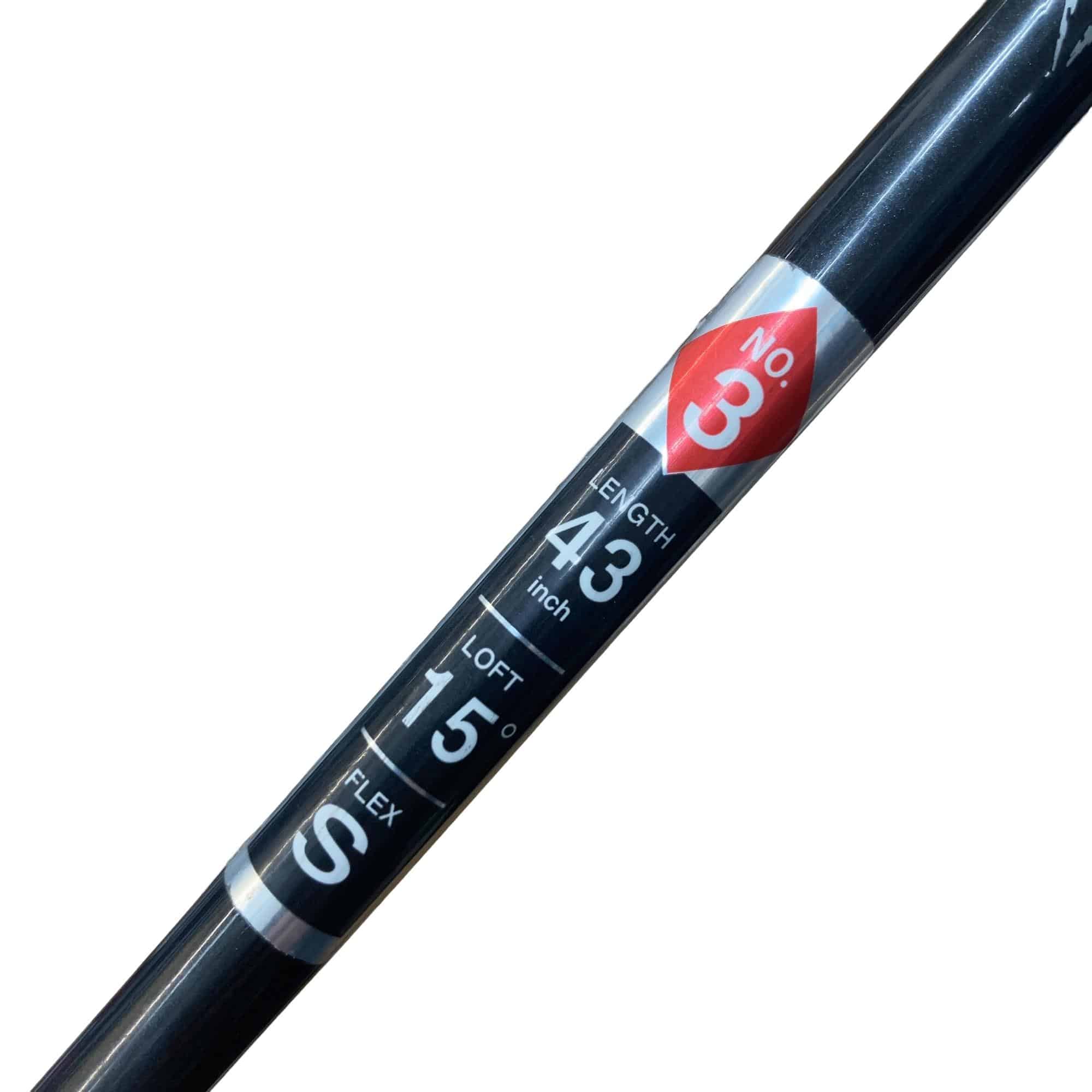 �w�w�h�n�i�Q�O�P�U�j�@�R�v�i�u���b�N�j