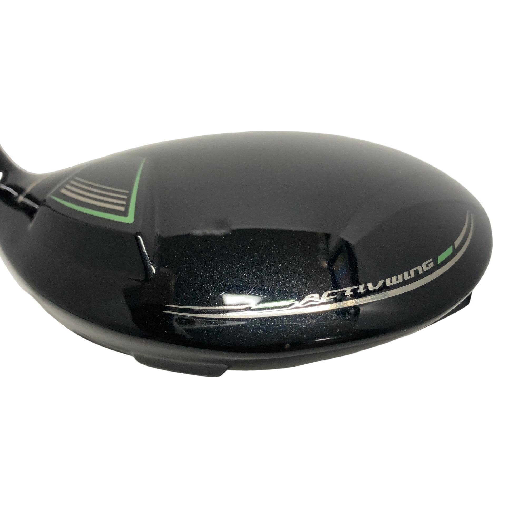 �w�w�h�n�i�Q�O�Q�Q�j�@�������@�s�������@�l���������@�@�X�D�T°