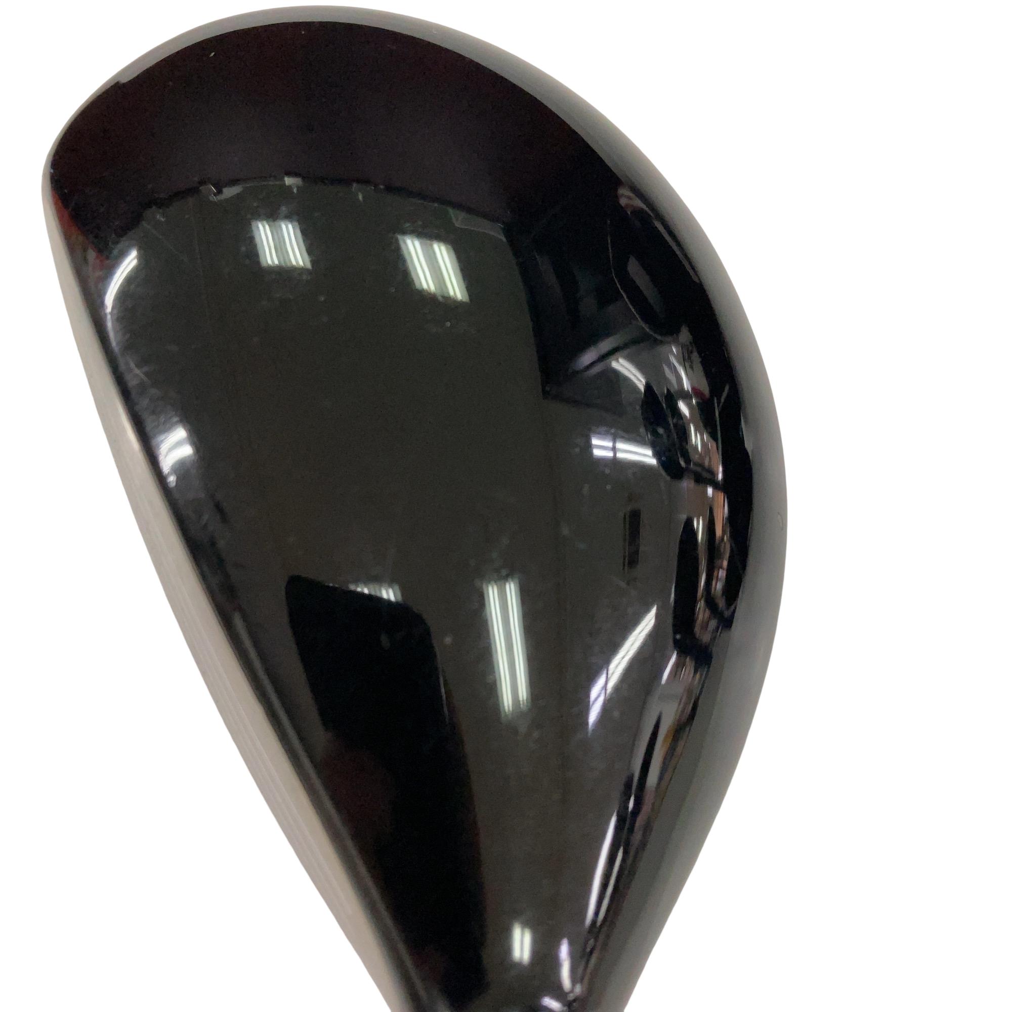 �s�n�t�q�@�v�n�q�k�c�@�s�v�V�R�V�@�Q�Q°