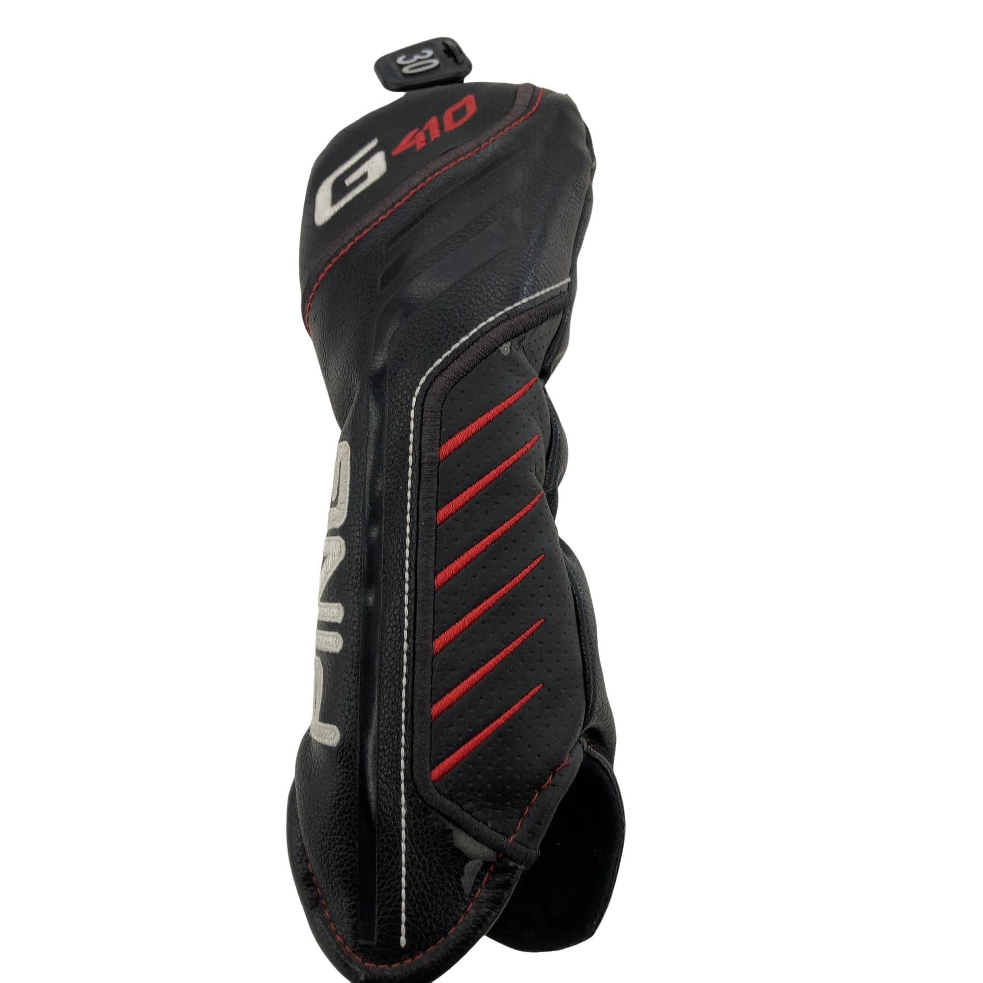 �f�S�P�O�@�t�U