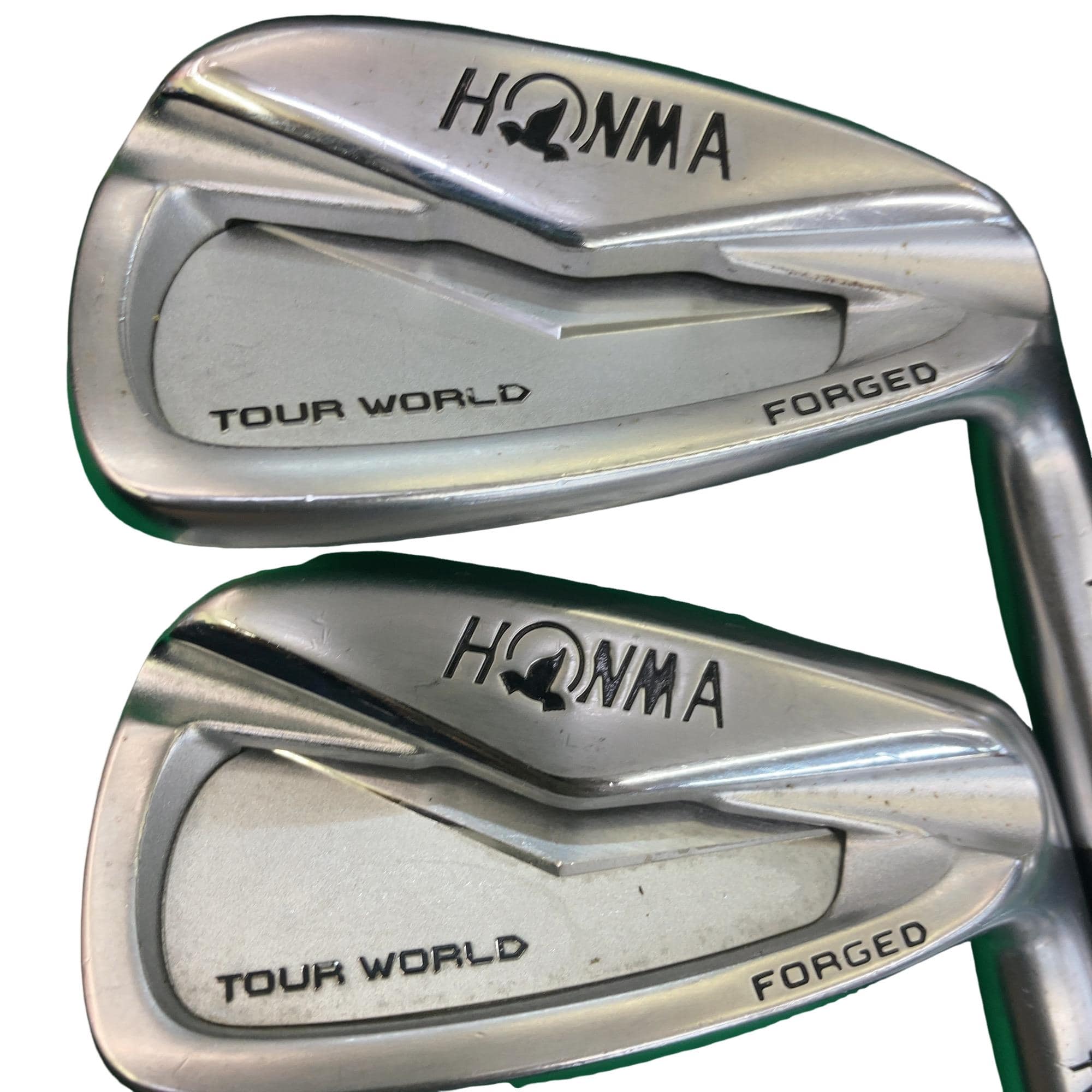 �s�n�t�q�@�v�n�q�k�c�@�s�v�V�Q�V�o�@�e�n�q�f�d�c�@�@�U�r�i���{���F�U�{�Z�b�g�j