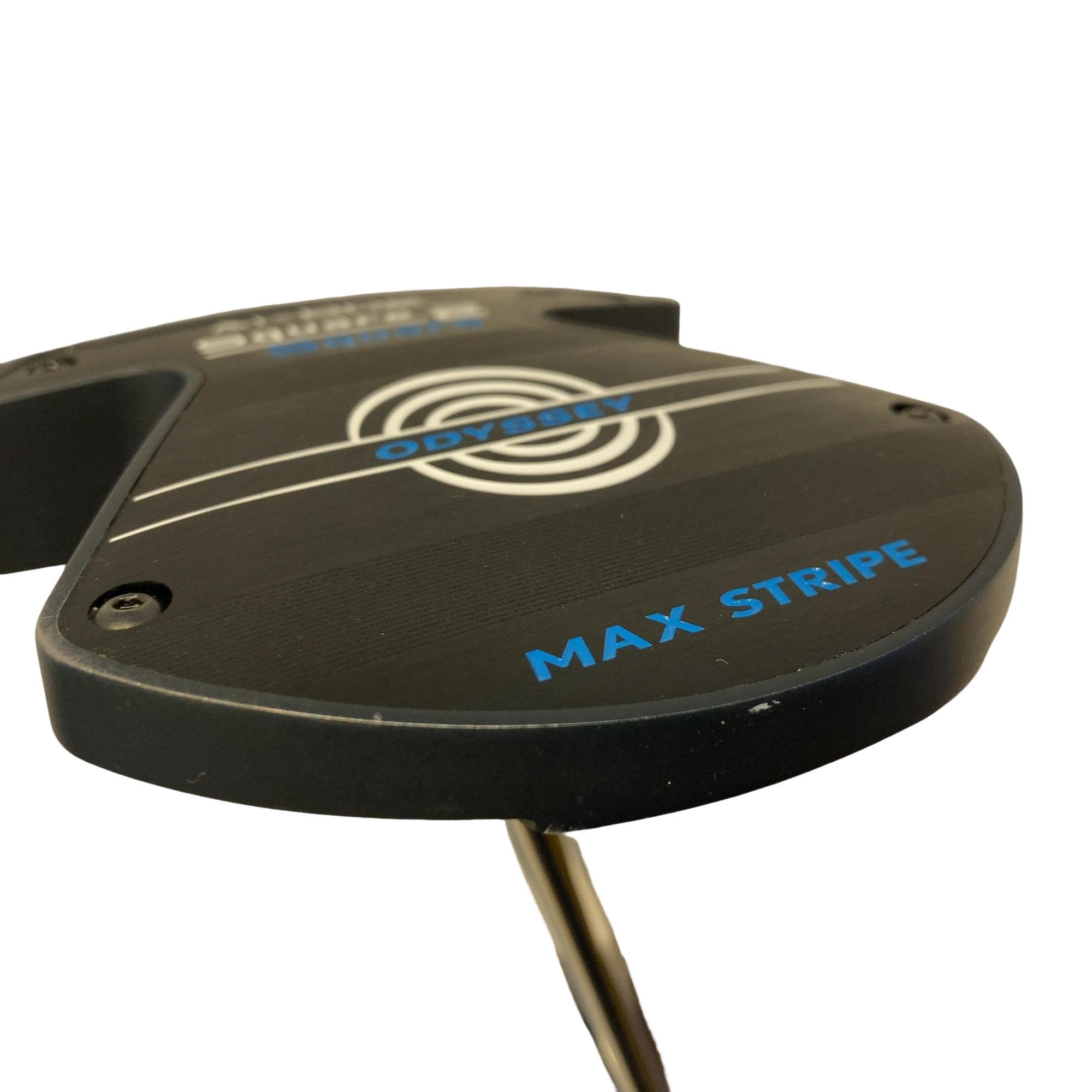 �`���|�n�m�d�@�r�p�t�`�q�d�@�Q�@�r�p�t�`�q�d�@�l�`�w�@�r�s�q�h�o�d�@�R�S�C���`