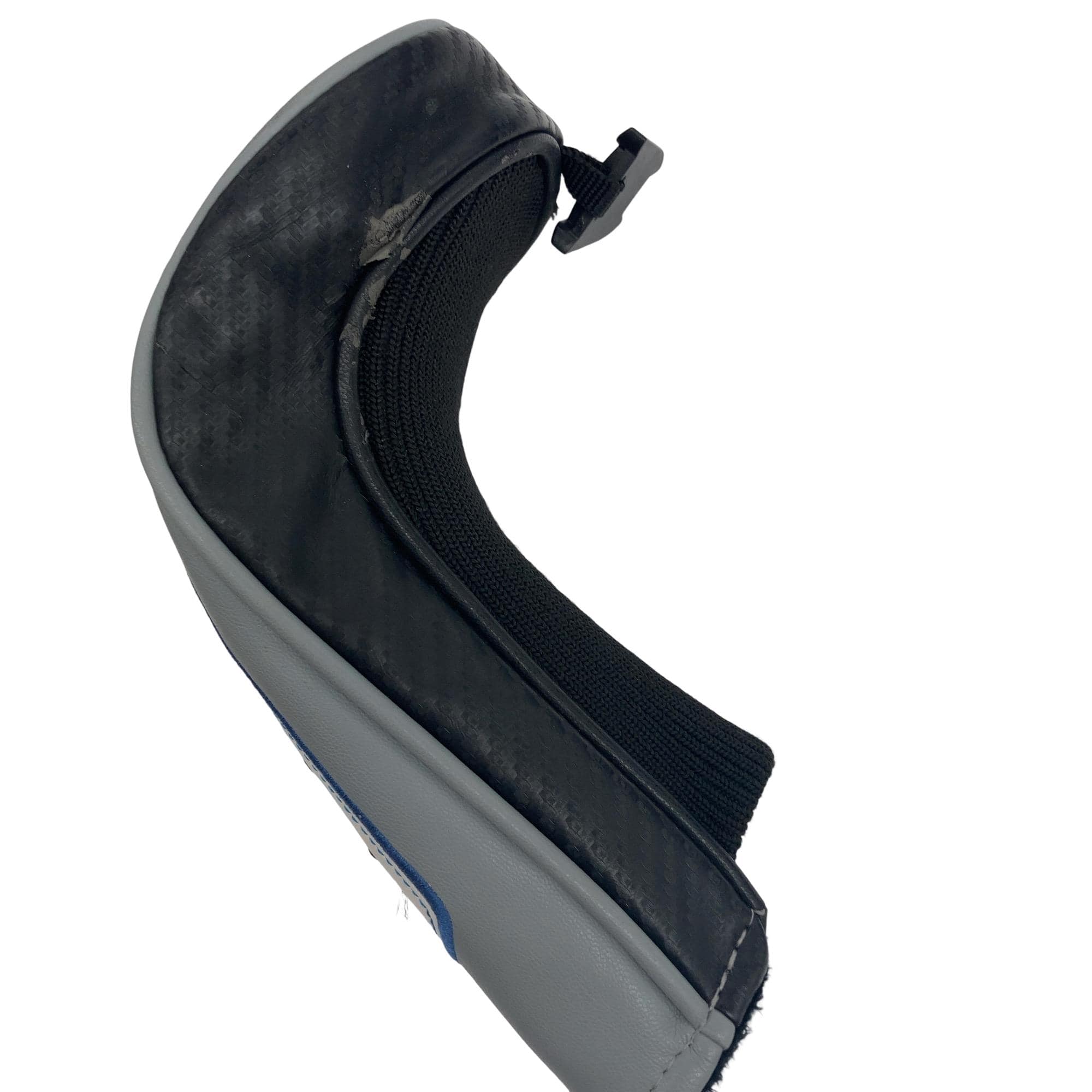 �r�h�l�@�l�`�w�@�t�R