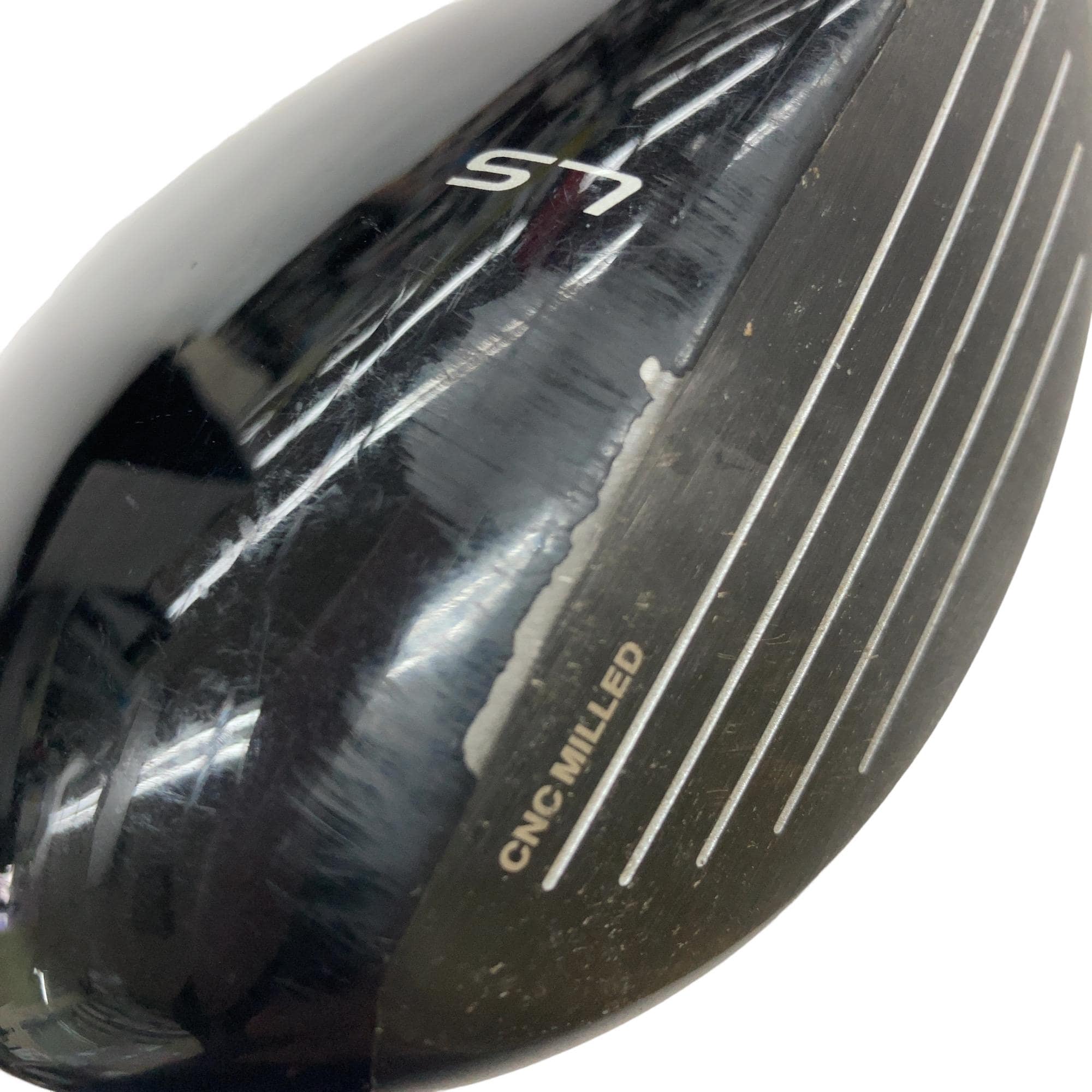 �k�r�@�R�v