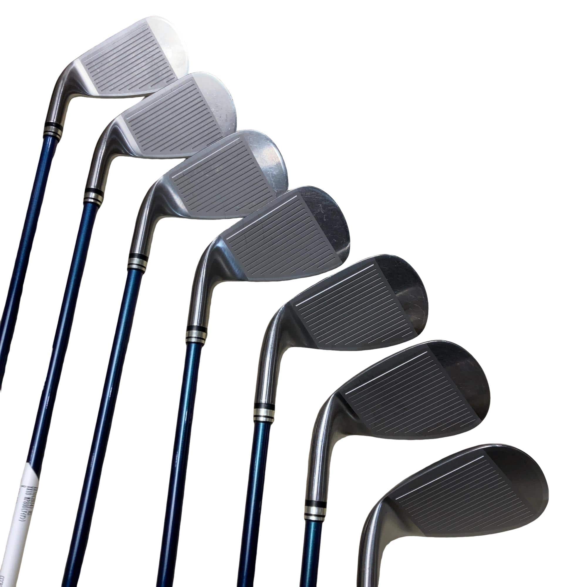 �w�w�h�n�i�Q�O�P�S�j�@�W�r�i���{���F�V�{�Z�b�g�j