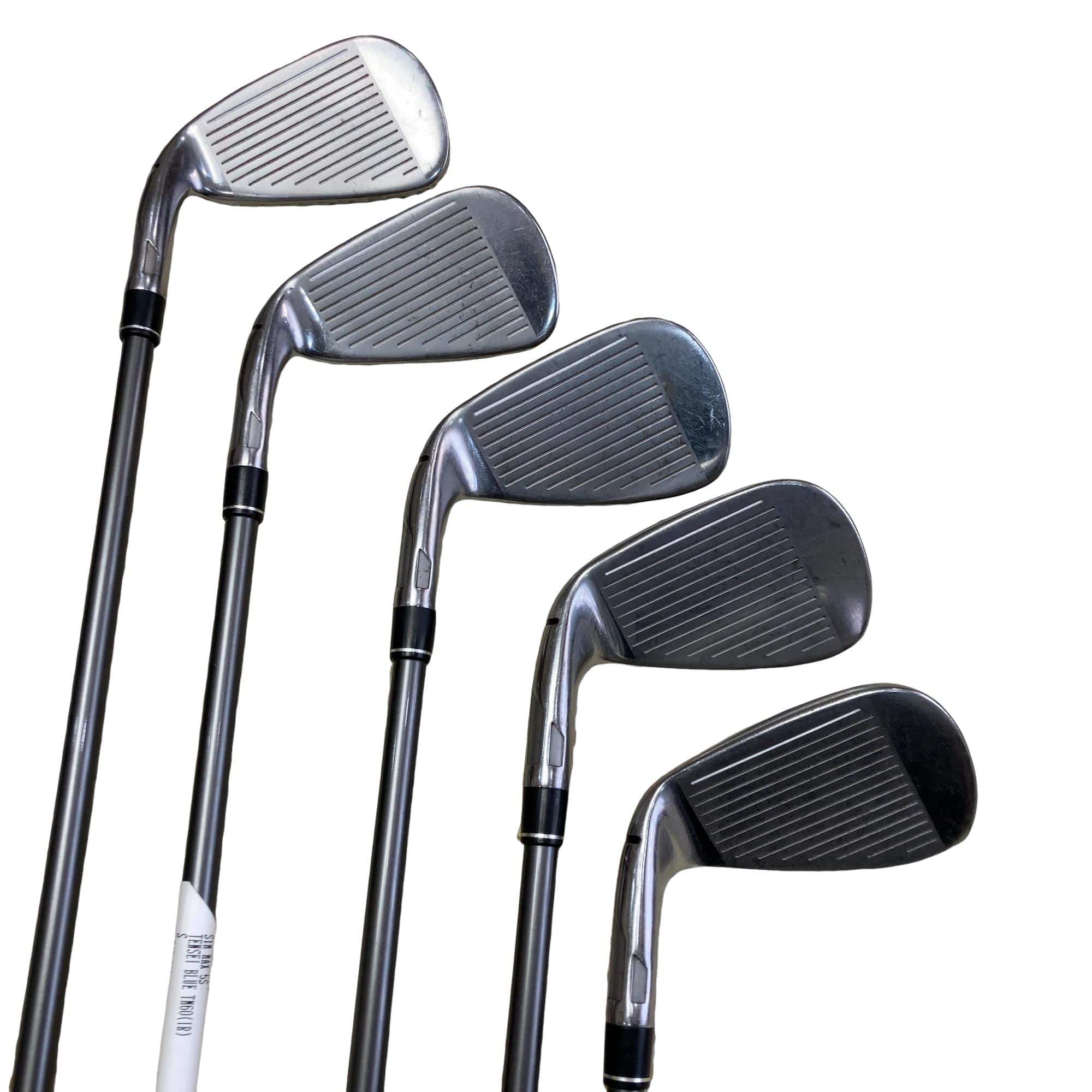 �r�h�l�@�l�`�w�@�@�T�r�i���{���F�T�{�Z�b�g�j