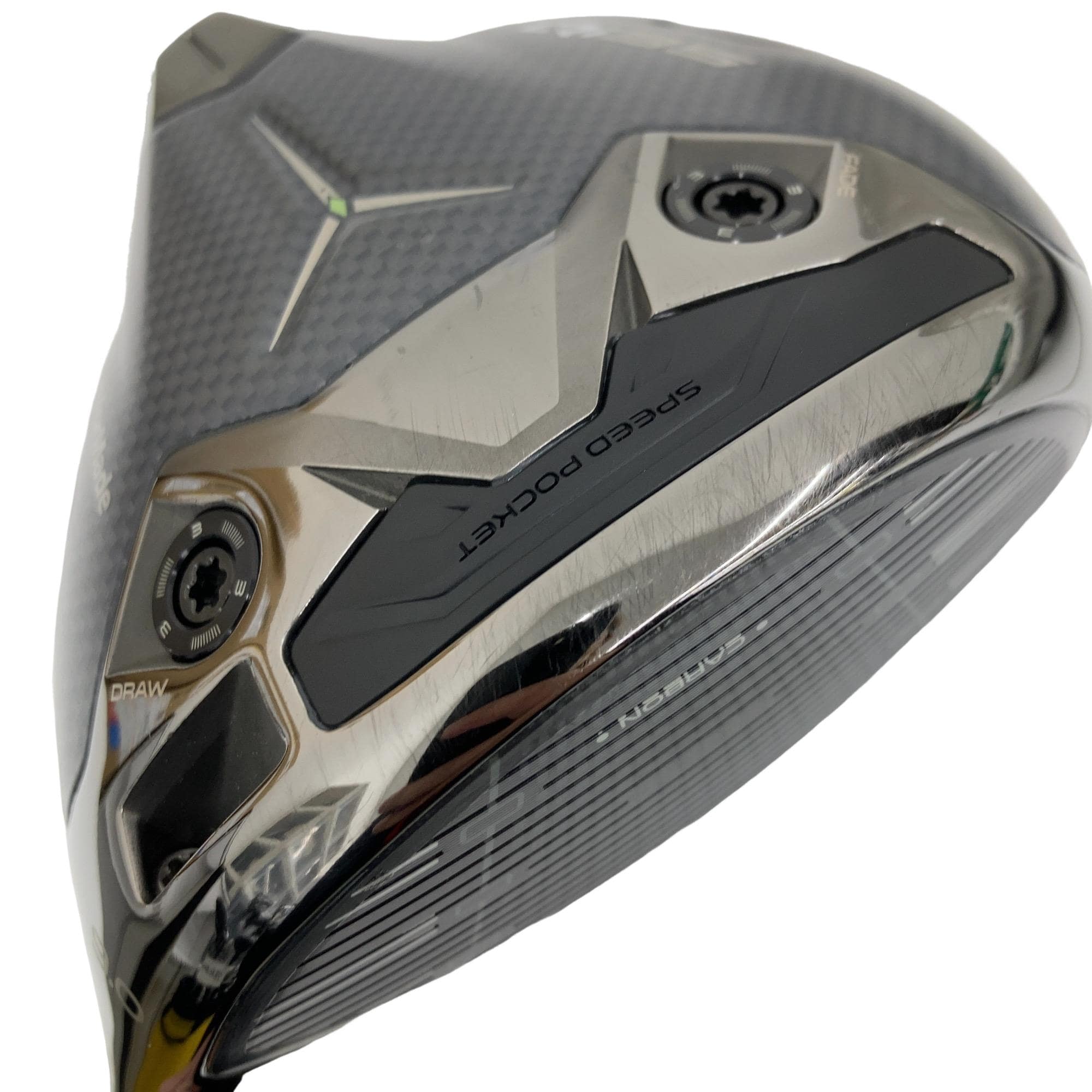 �p���R�T�@�k�r�@�@�X°