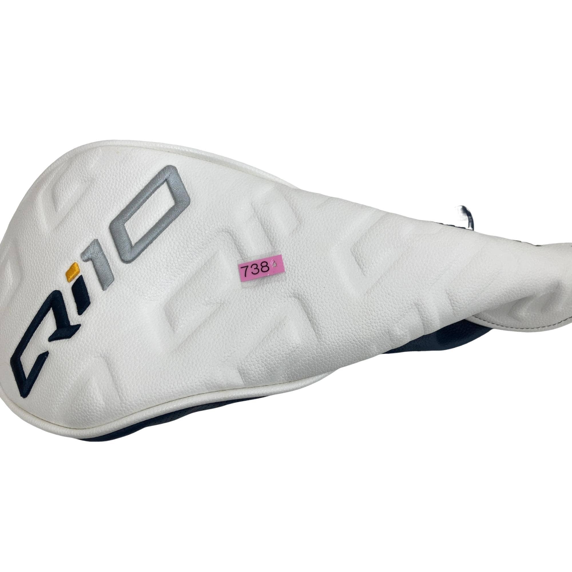 �p���P�O�@�@�X°