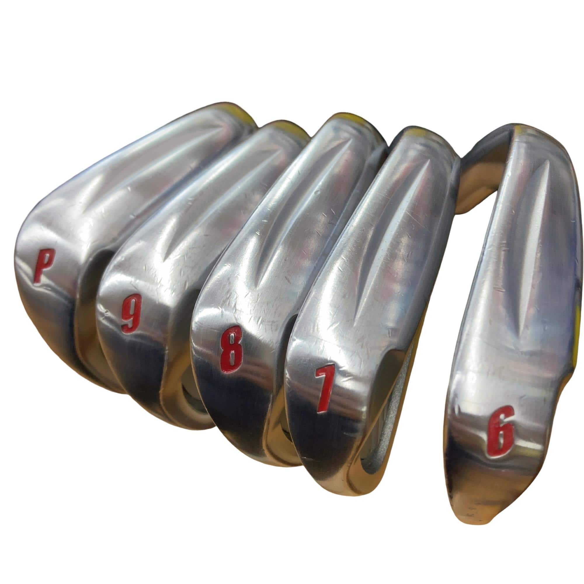 �q�������q���@�q�����@�u�@�s�x�o�d�@�q�@�U�r�i���{���F�T�{�Z�b�g�j