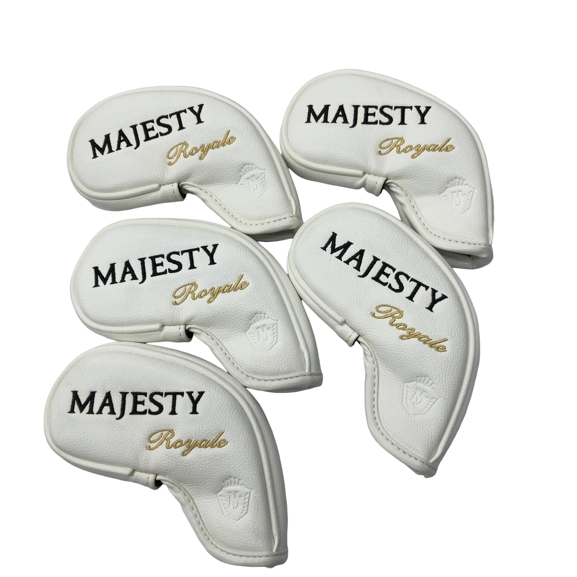 �l�`�i�d�r�s�x�@�q�����������i�Q�O�Q�T�j�@�T�r�i���{���F�T�{�Z�b�g�j