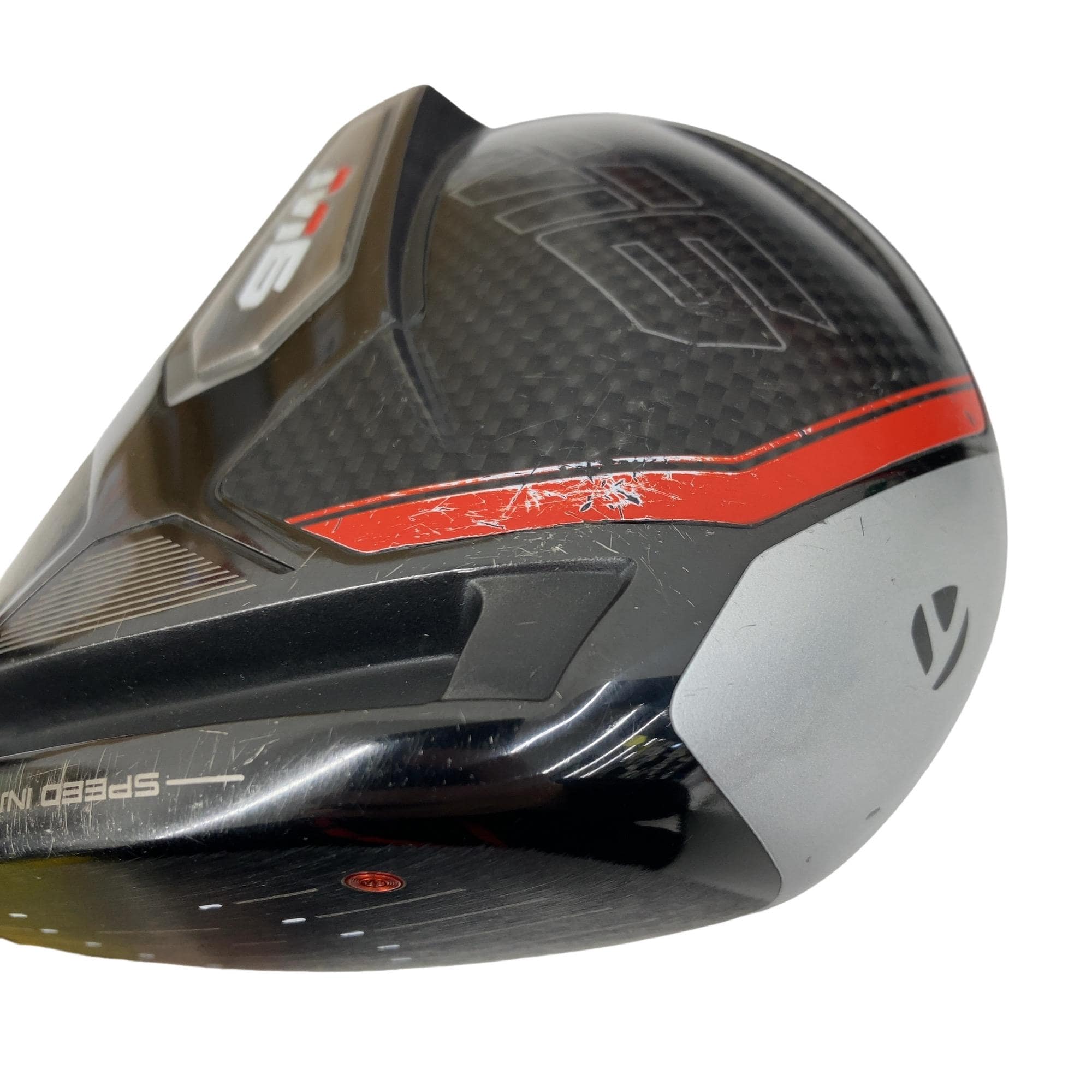 �l�U�@�@�X°