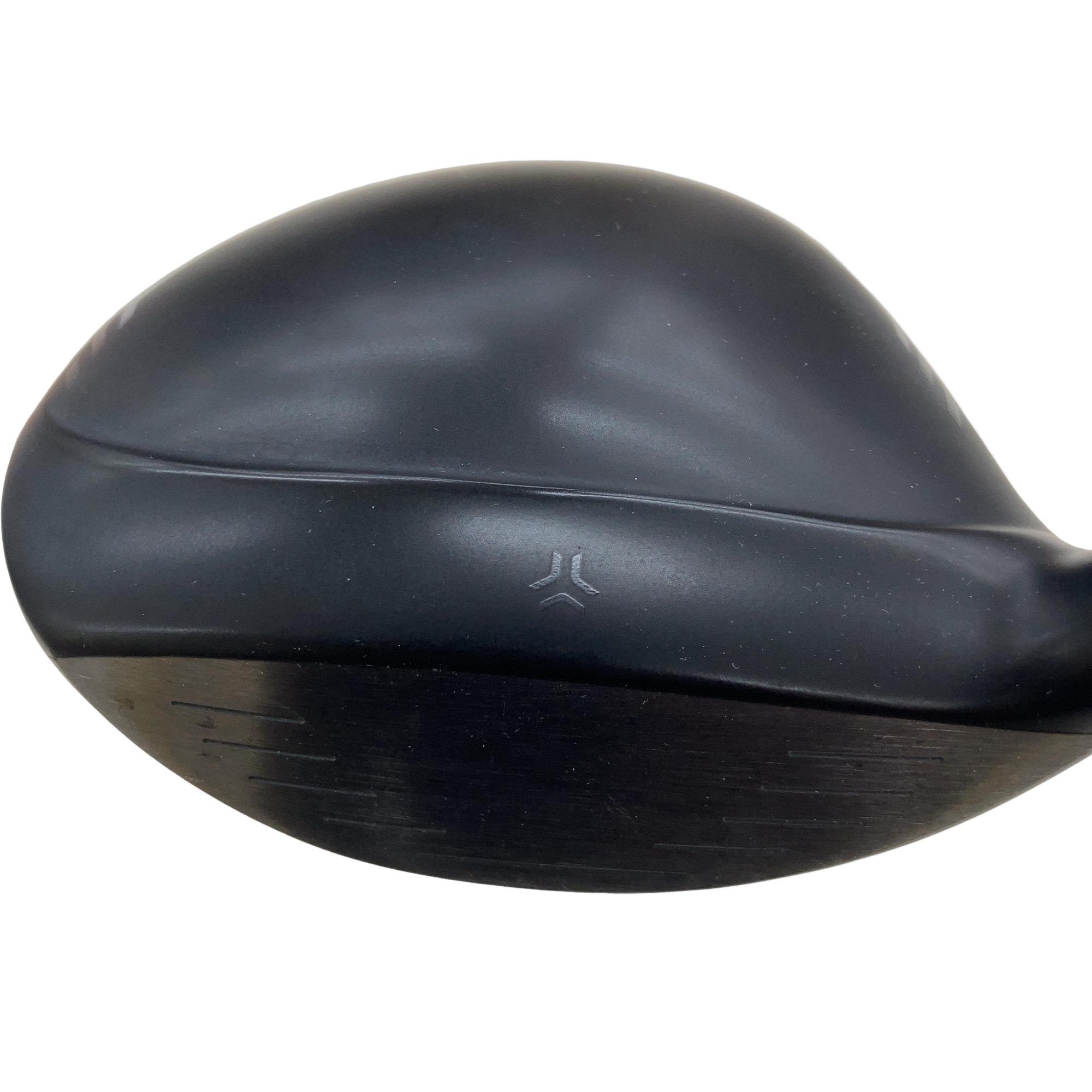 �r�q�h�w�n�m�@�y�w�@�l���@�h�h�@�T�v