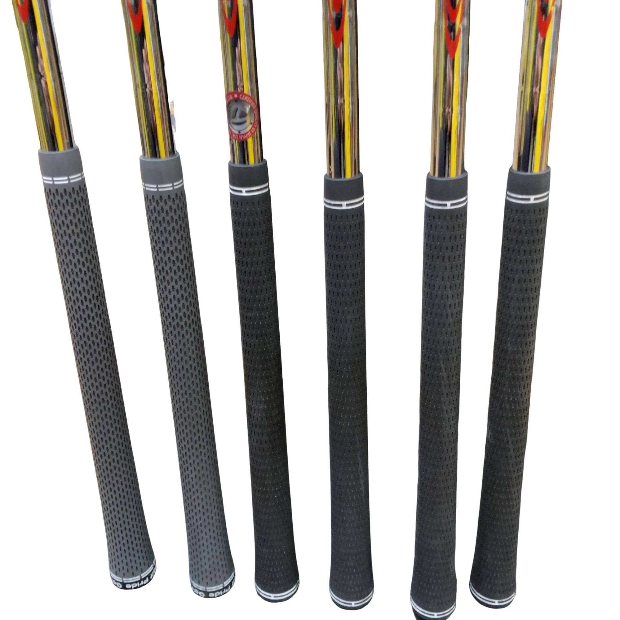 �s�����������@�l�������@�o�E�V�X�O�i�Q�O�Q�P�j�@�U�r�i���{���F�U�{�Z�b�g�j