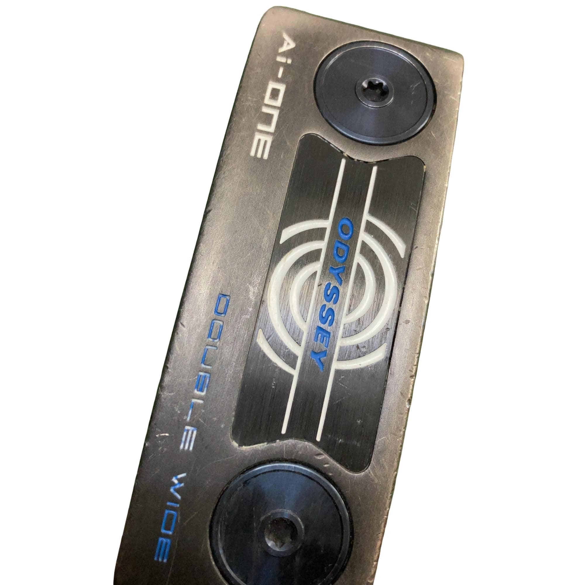 �`���|�n�m�d�@�c�n�t�a�k�d�@�v�h�c�d�@�b�g�@�R�S�C���`