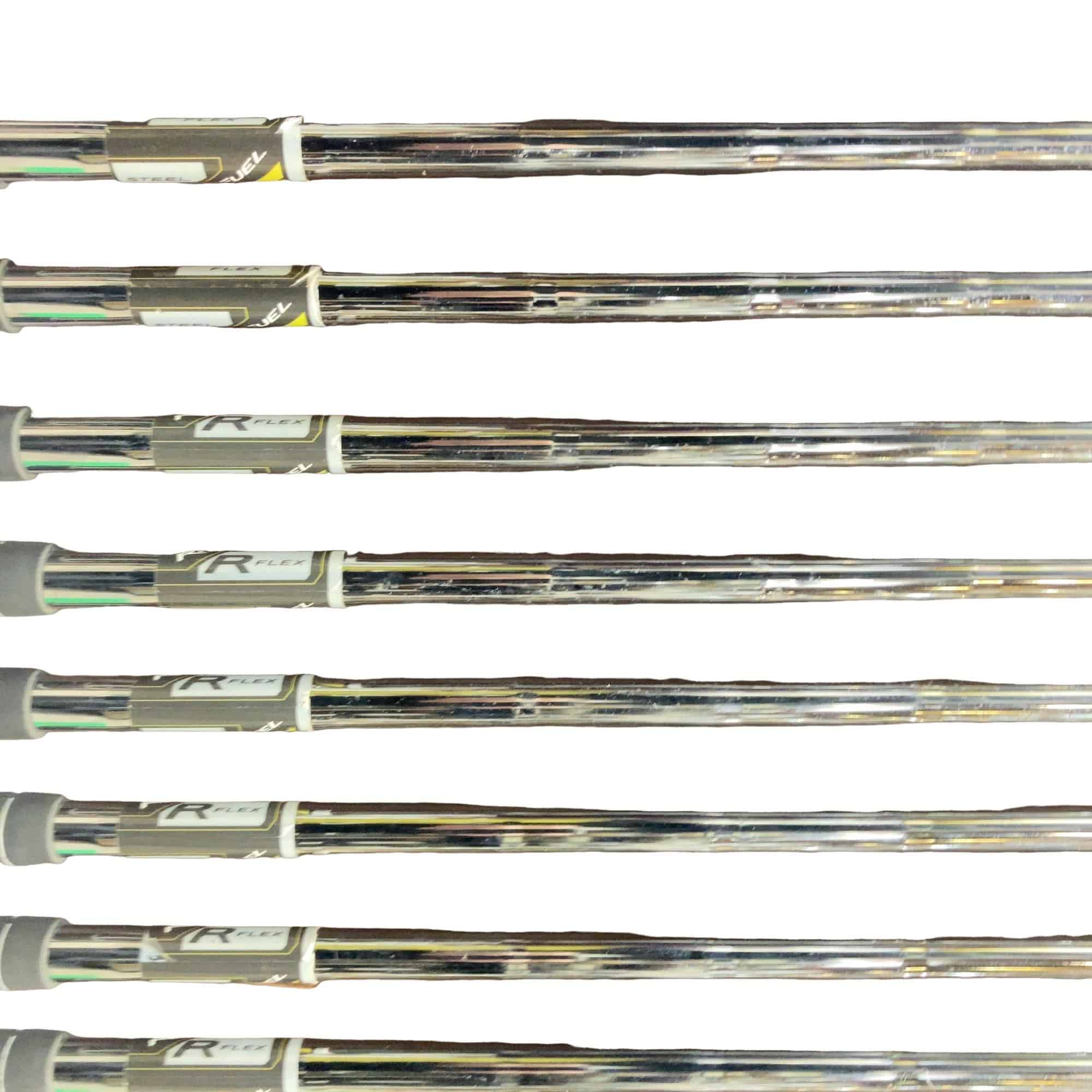 �q�n�b�j�d�s�@�a�k�`�c�d�y�@�g�k�@�@�W�r�@�t�r�`�i���{���F�W�{�Z�b�g�j