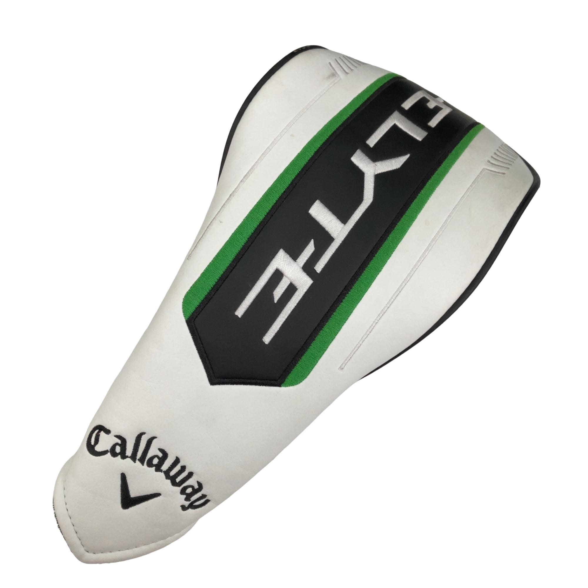 �d�k�x�s�d�@�w�@�@�X°