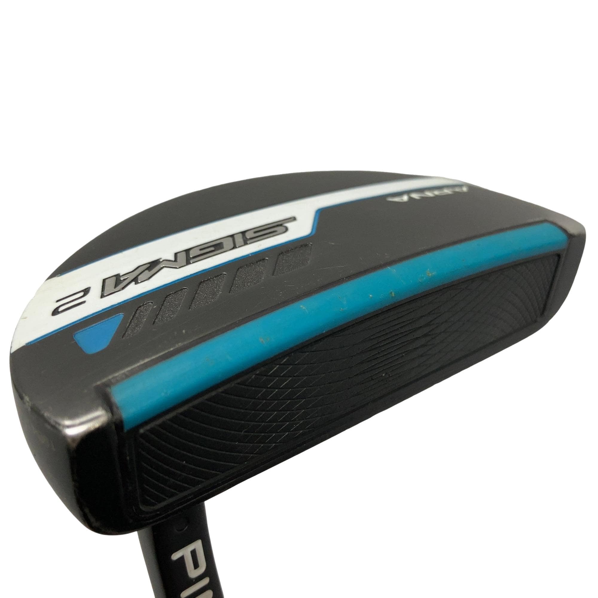 �r�h�f�l�`�@�Q�@�`�q�m�`�@�R�S�C���`�i�o�o�T�W�j