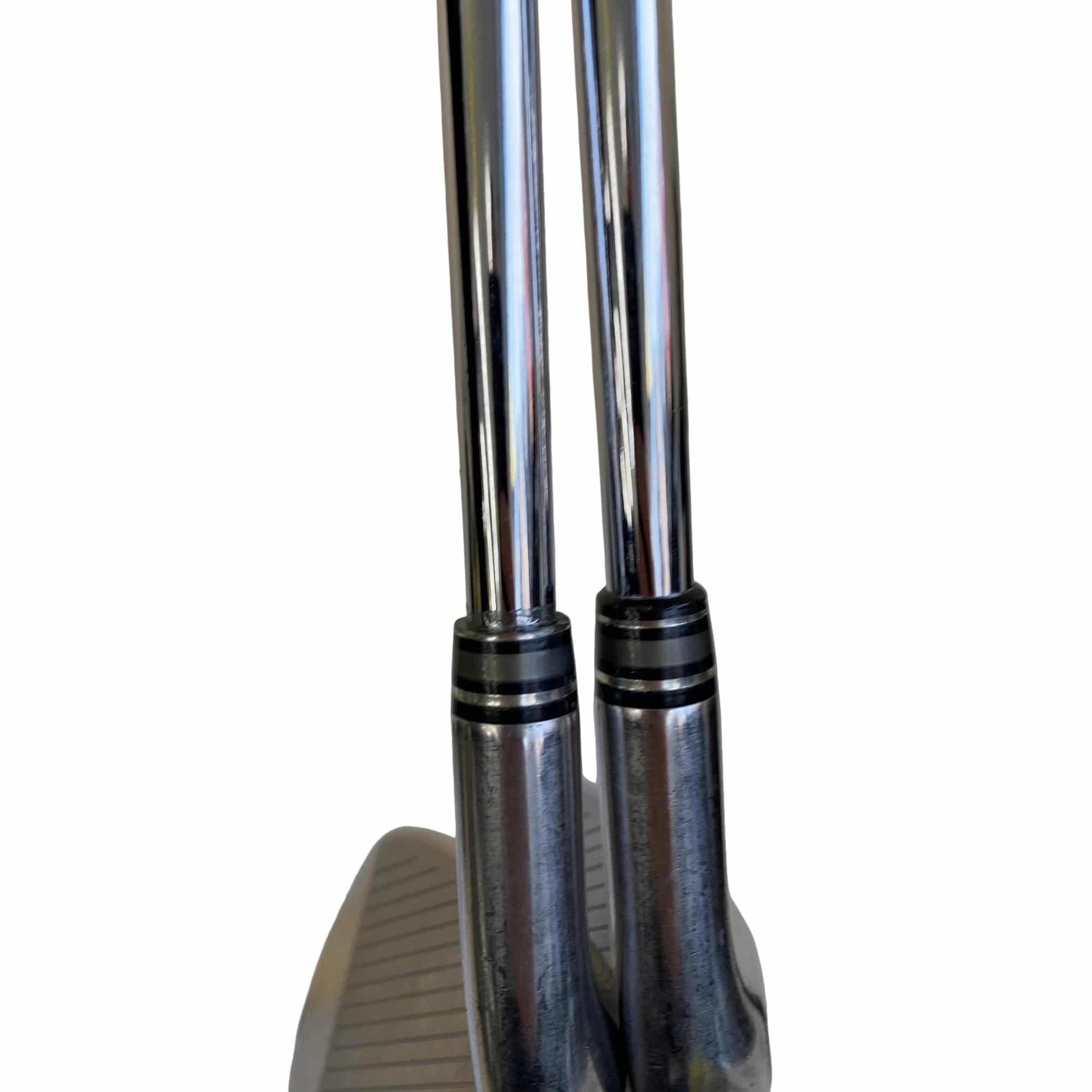 �w�w�h�n�i�Q�O�P�W�j�@�T�r�i���{���F�T�{�Z�b�g�j