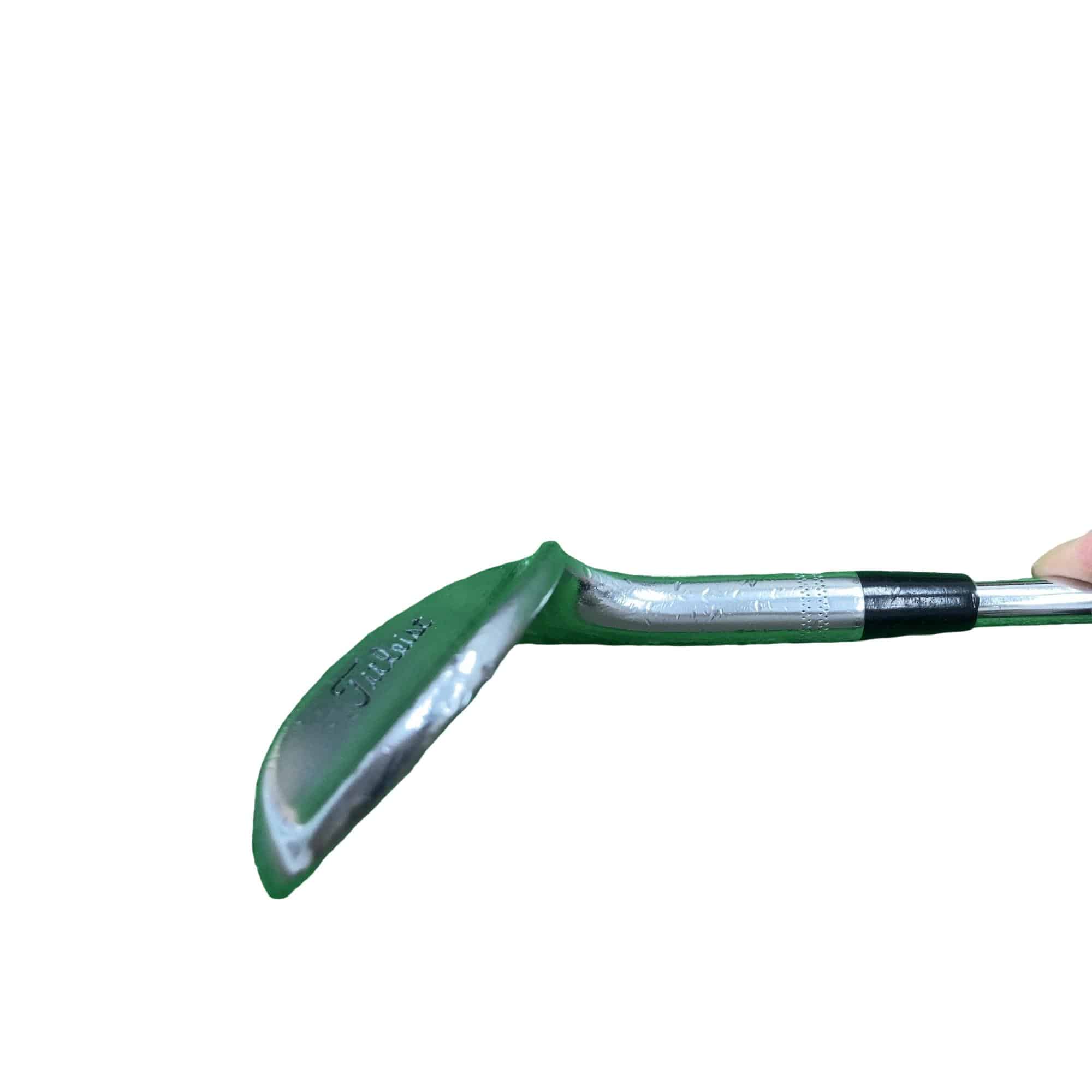 �u�n�j�d�x�@�e�n�q�f�d�c�i�Q�O�P�X�j�@�T�S°�^�P�O°�l