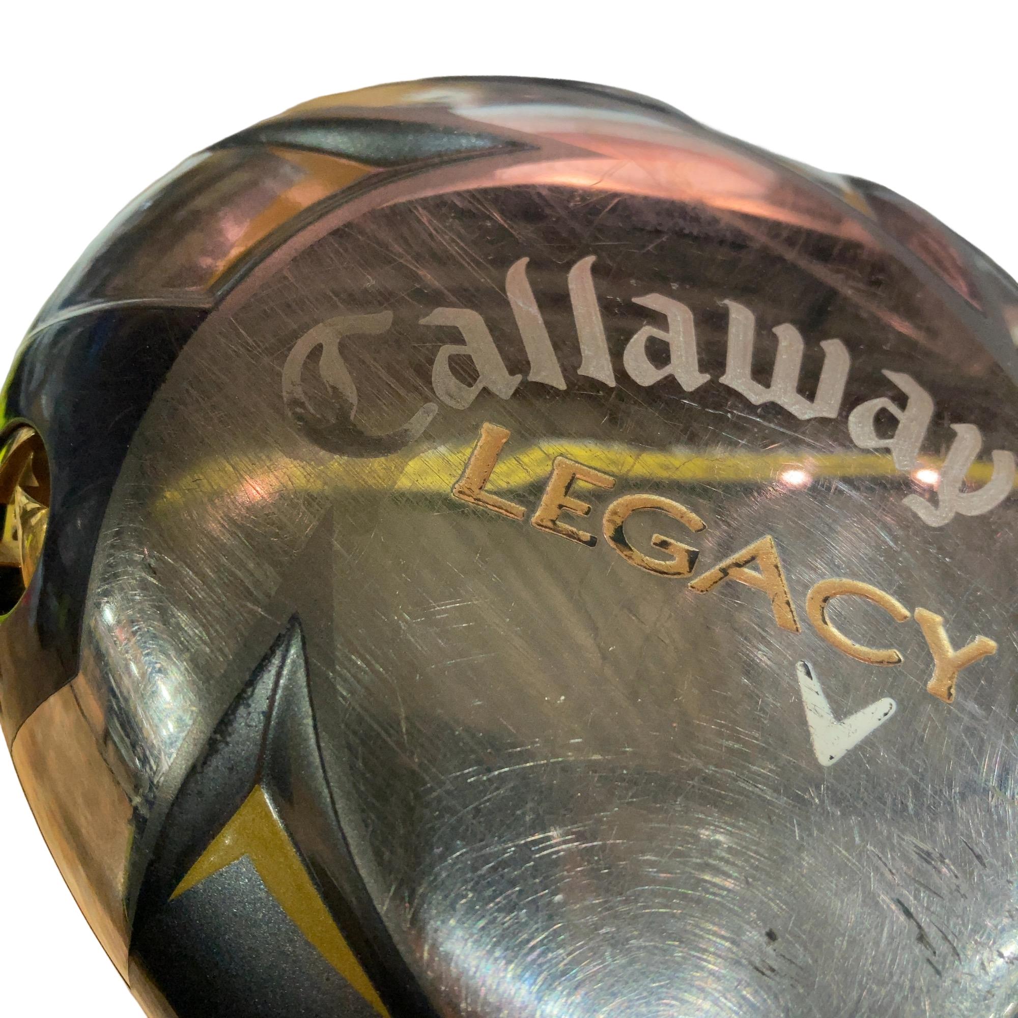 �k�d�f�`�b�x�i�Q�O�P�Q�j�@�P�O�D�T°�i�S�T�D�T�C���`�j