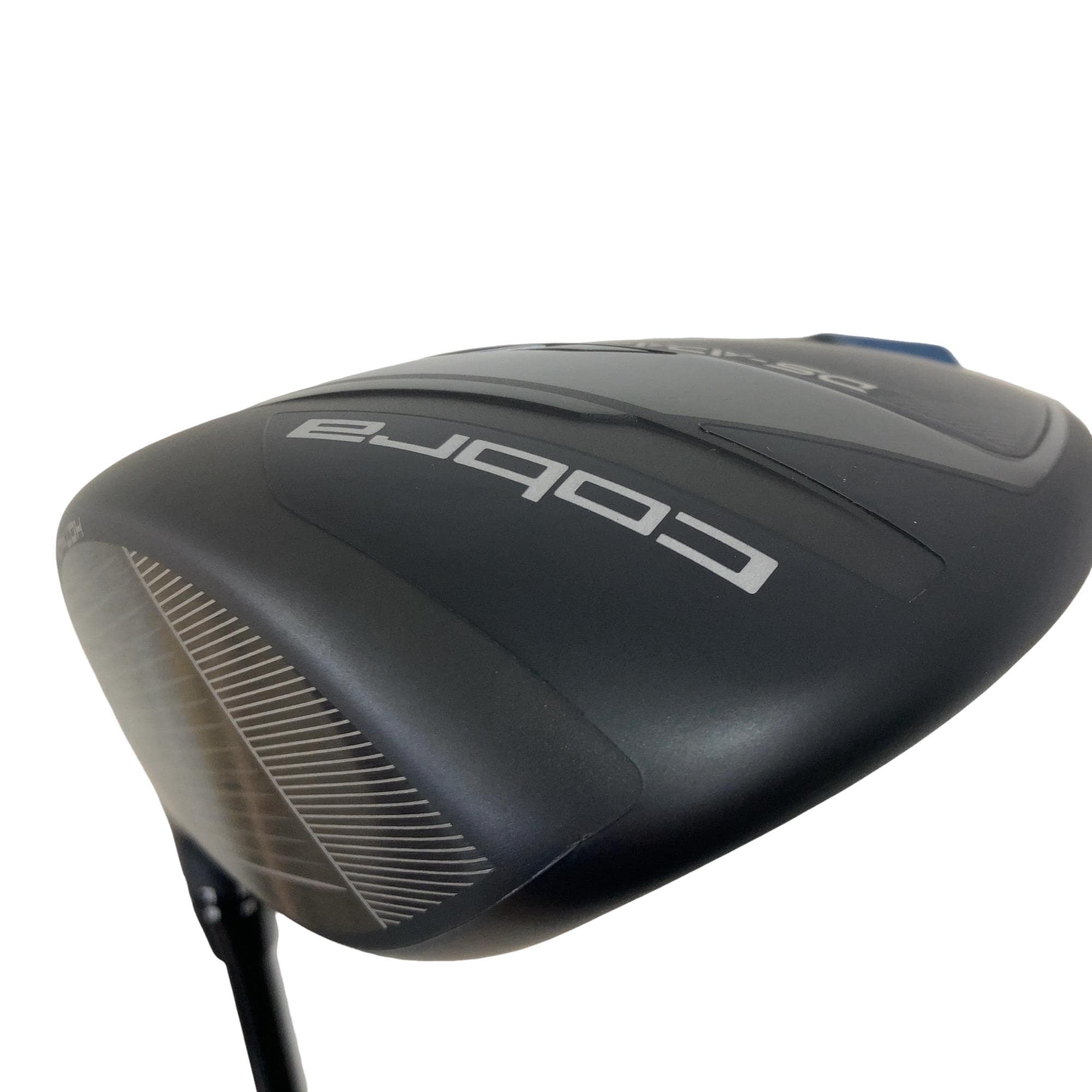 �����������@�c�r�|�`�c�`�o�s�@�w�@�P�O�D�T°