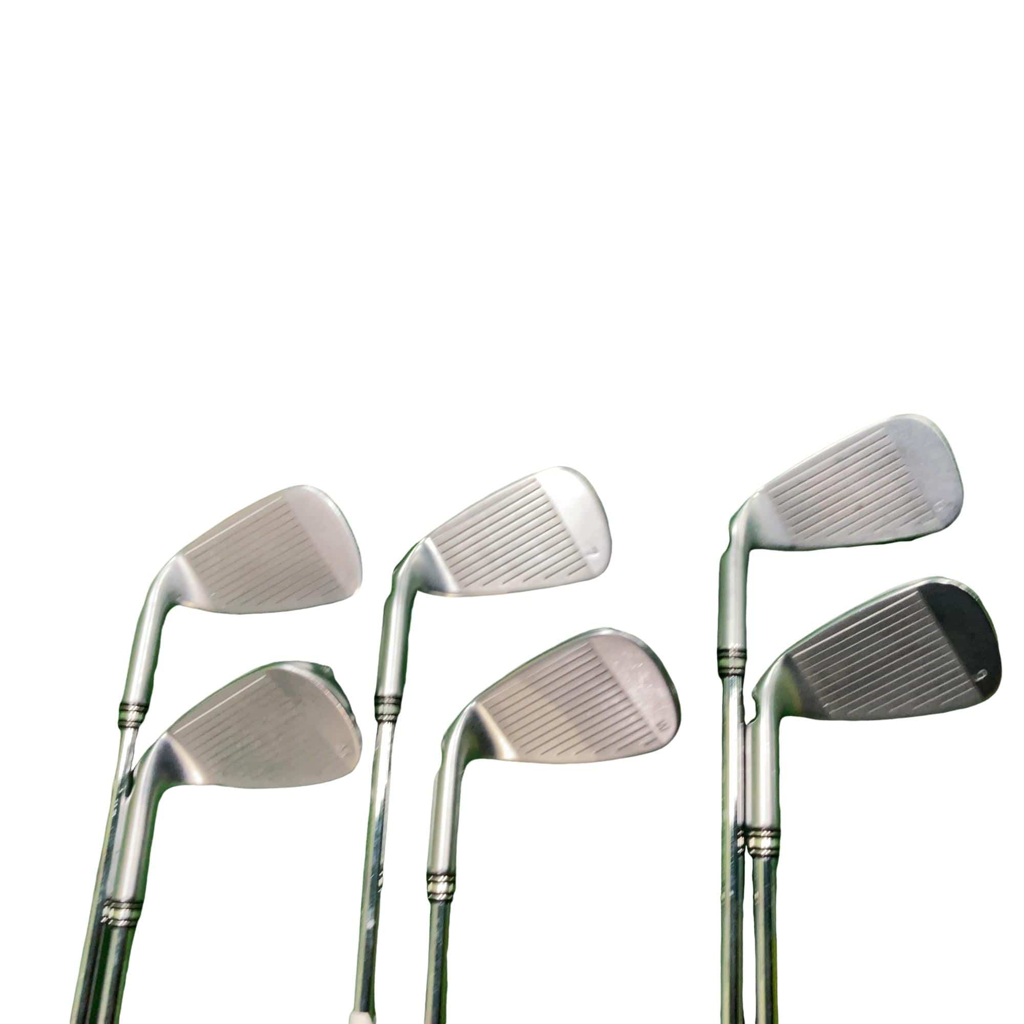 �f�S�R�O�@�@�U�r�i���{���F�U�{�Z�b�g�j