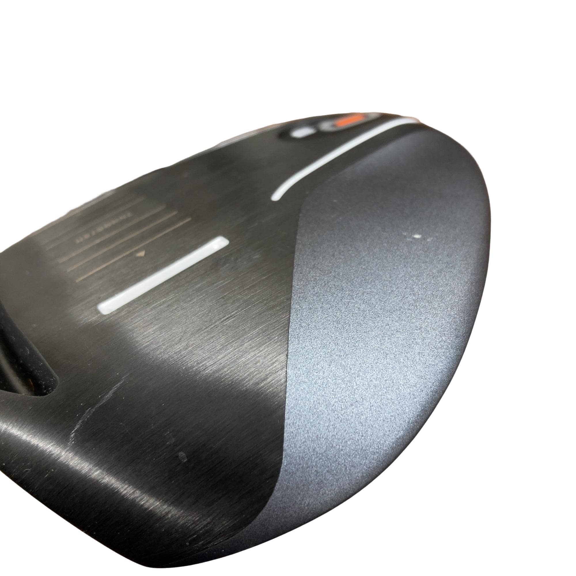 �b�����������@�p�@�R�v