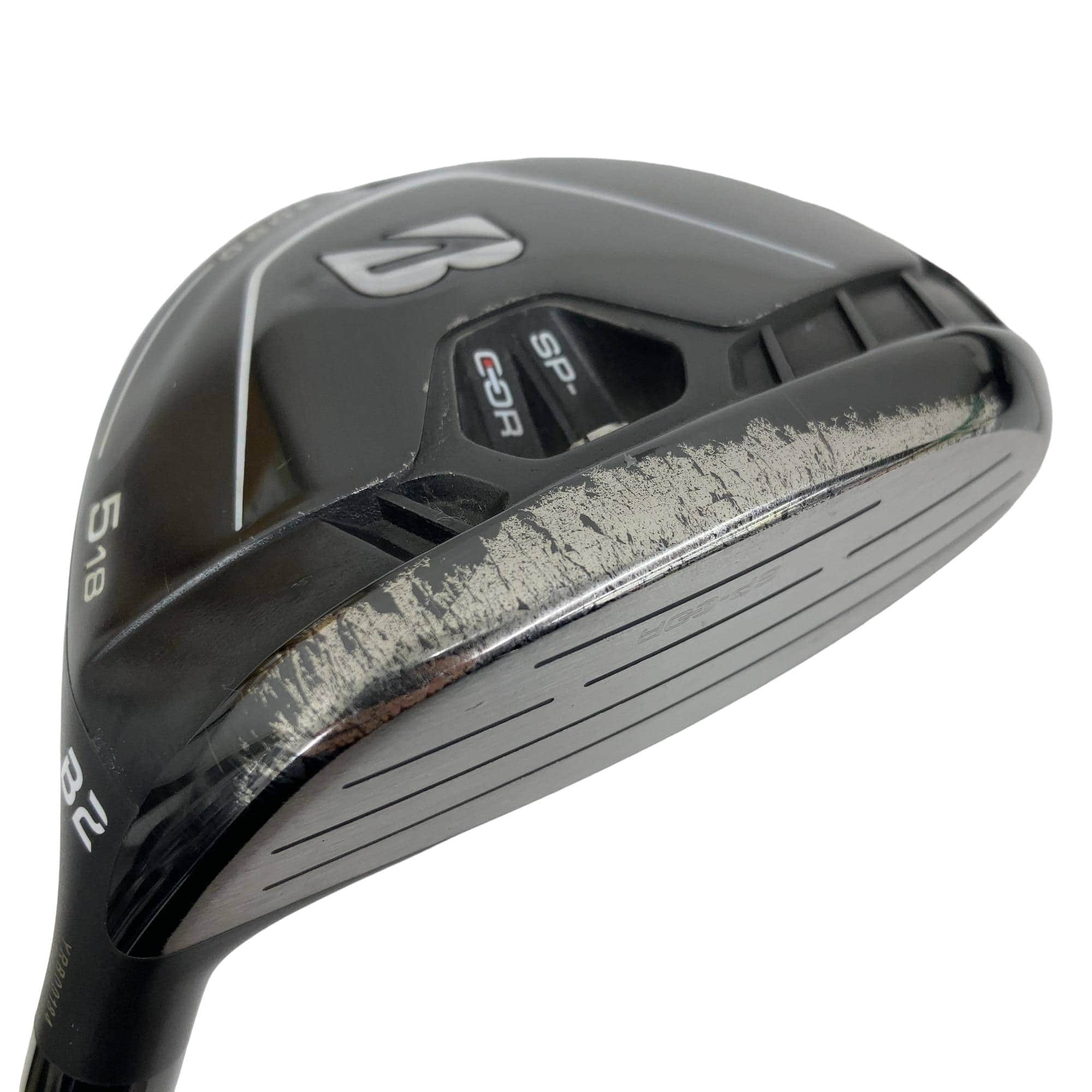 �a�q�h�c�f�d�r�s�n�m�d�@�a�Q�@�T�v