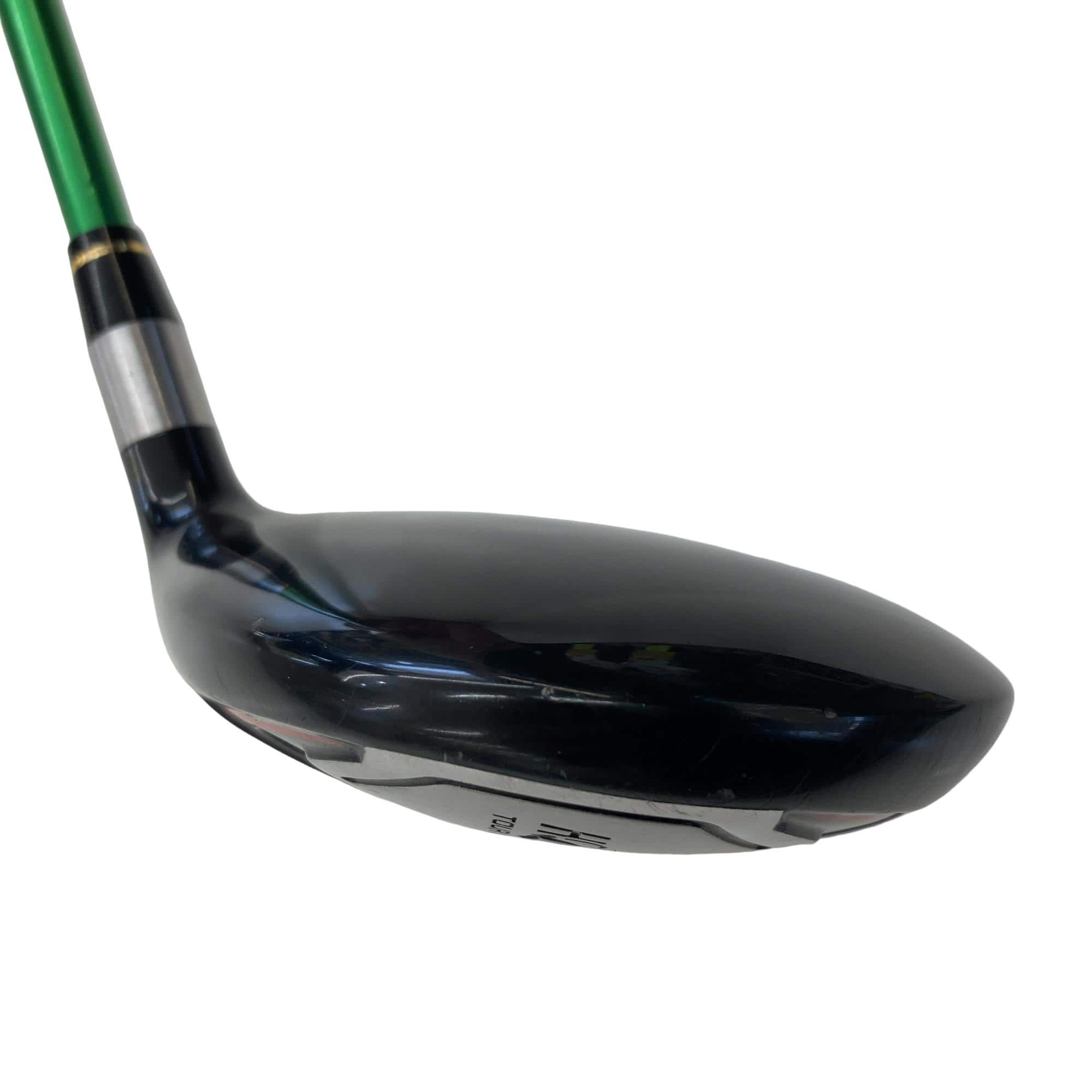 �s�n�t�q�@�v�n�q�k�c�@�s�v�V�P�V�@�T�v