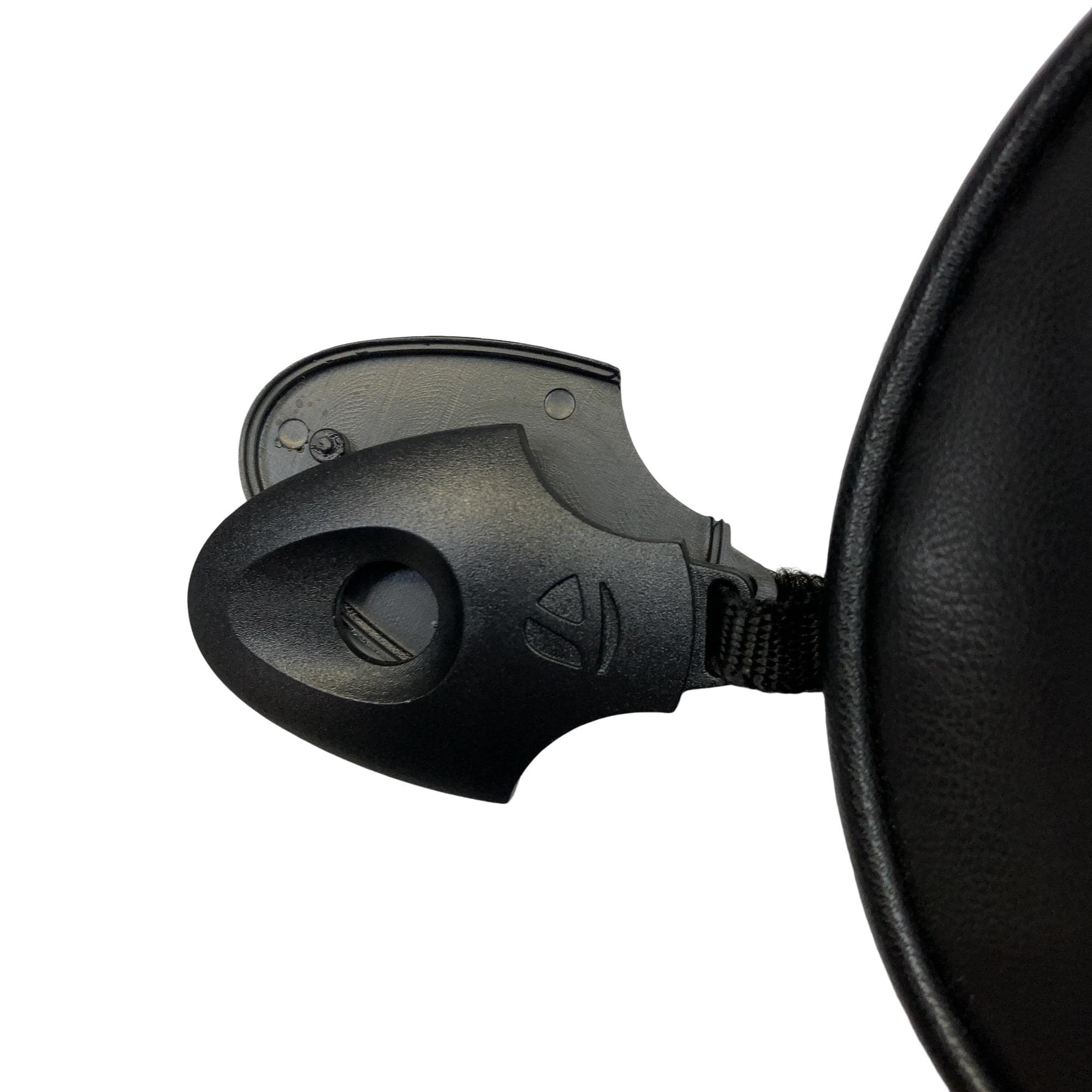 �l�U�@�R�v