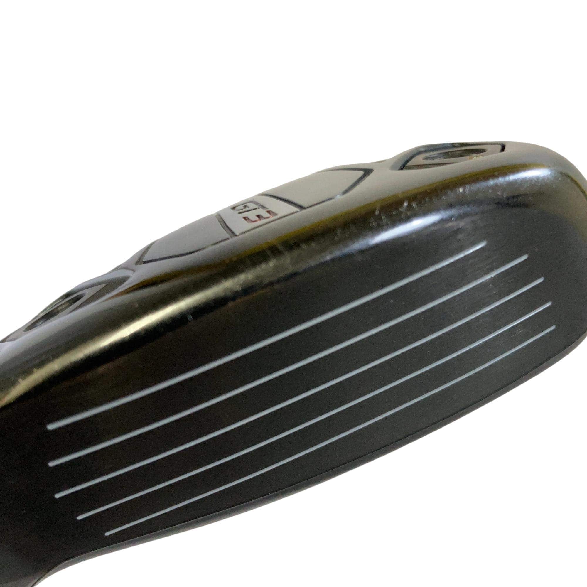 �f�s�R�@�Q�S°