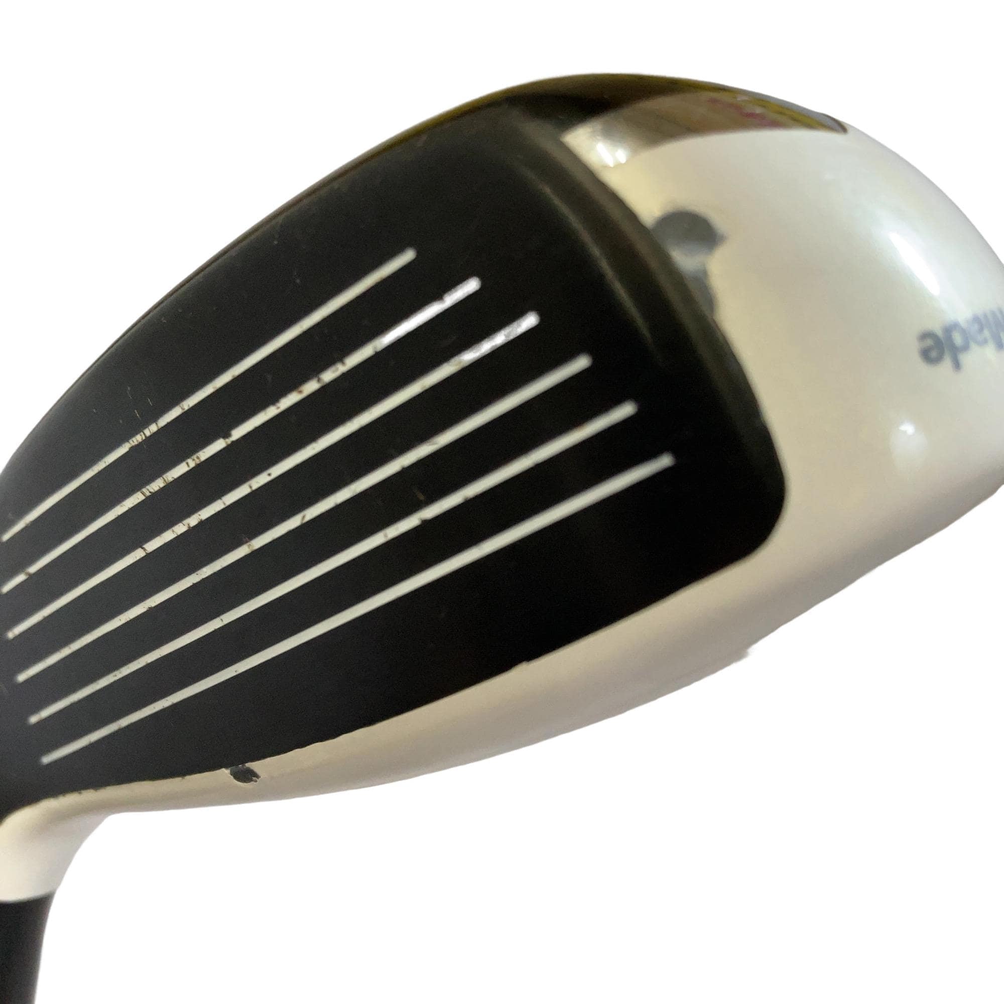 �f�k�n�h�q�d�@�e�i�Q�O�P�U�j�@�t�R