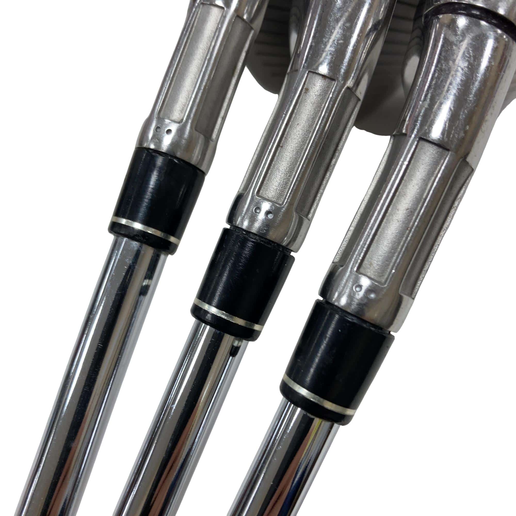 �l�U�@�U�r�i���{���F�T�{�Z�b�g�j