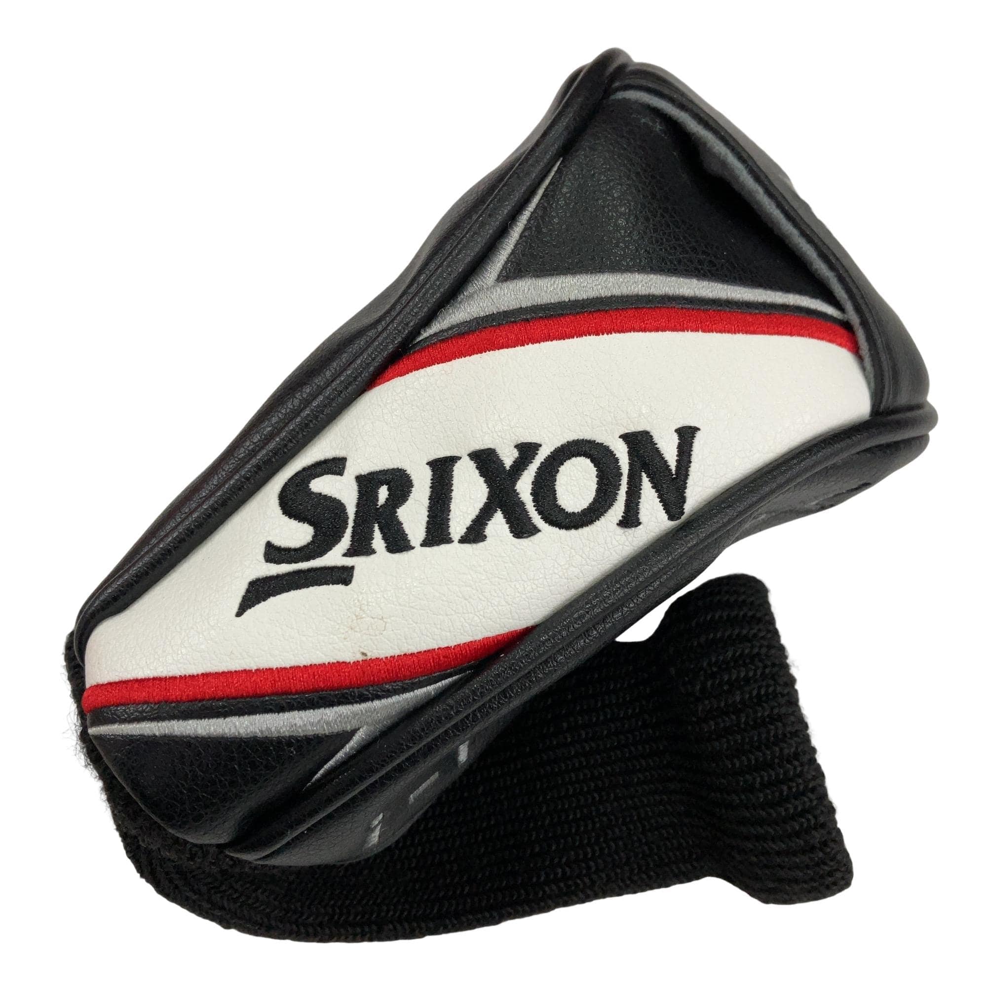 �r�q�h�w�n�m�@�y�w���@�g�S