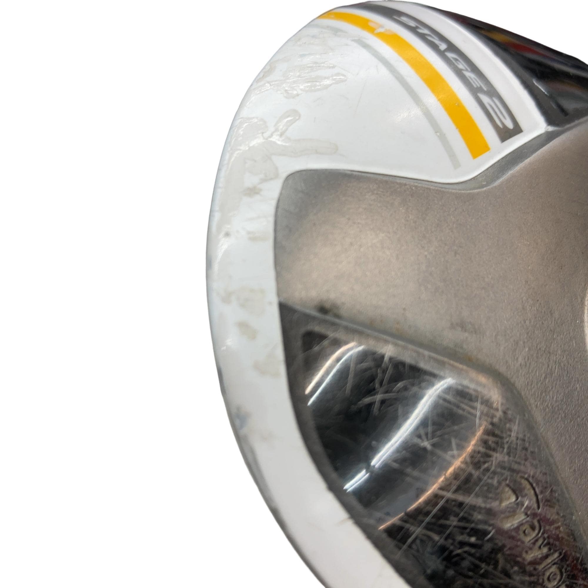 �q�a�y�@�r�s�`�f�d�@�Q�@�s�n�t�q�@�s�r�@�t�r�`