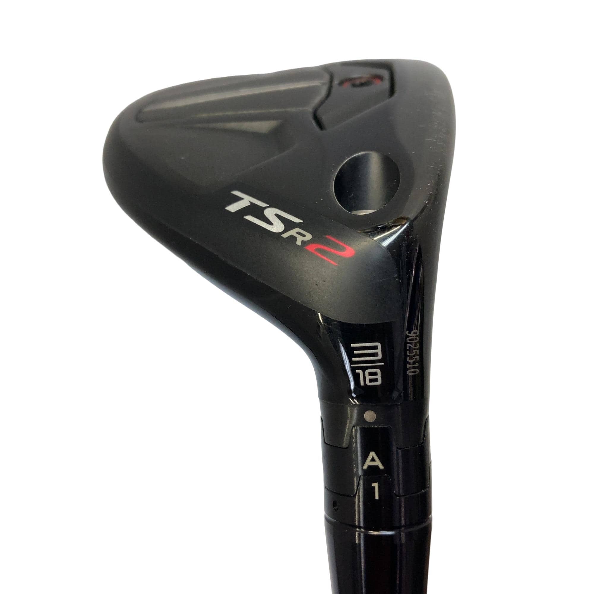 �s�r�q�Q�@�P�W°